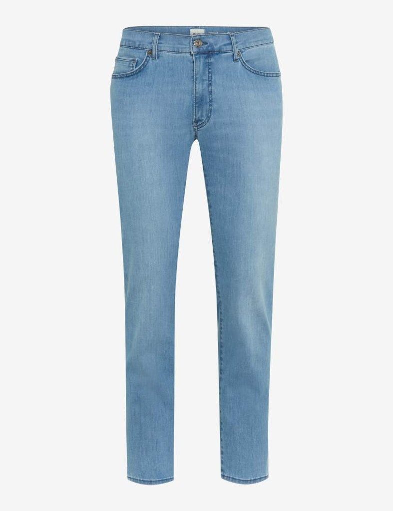Bequeme Jeans Brax / He.Jeans / STYLE.CHUCK