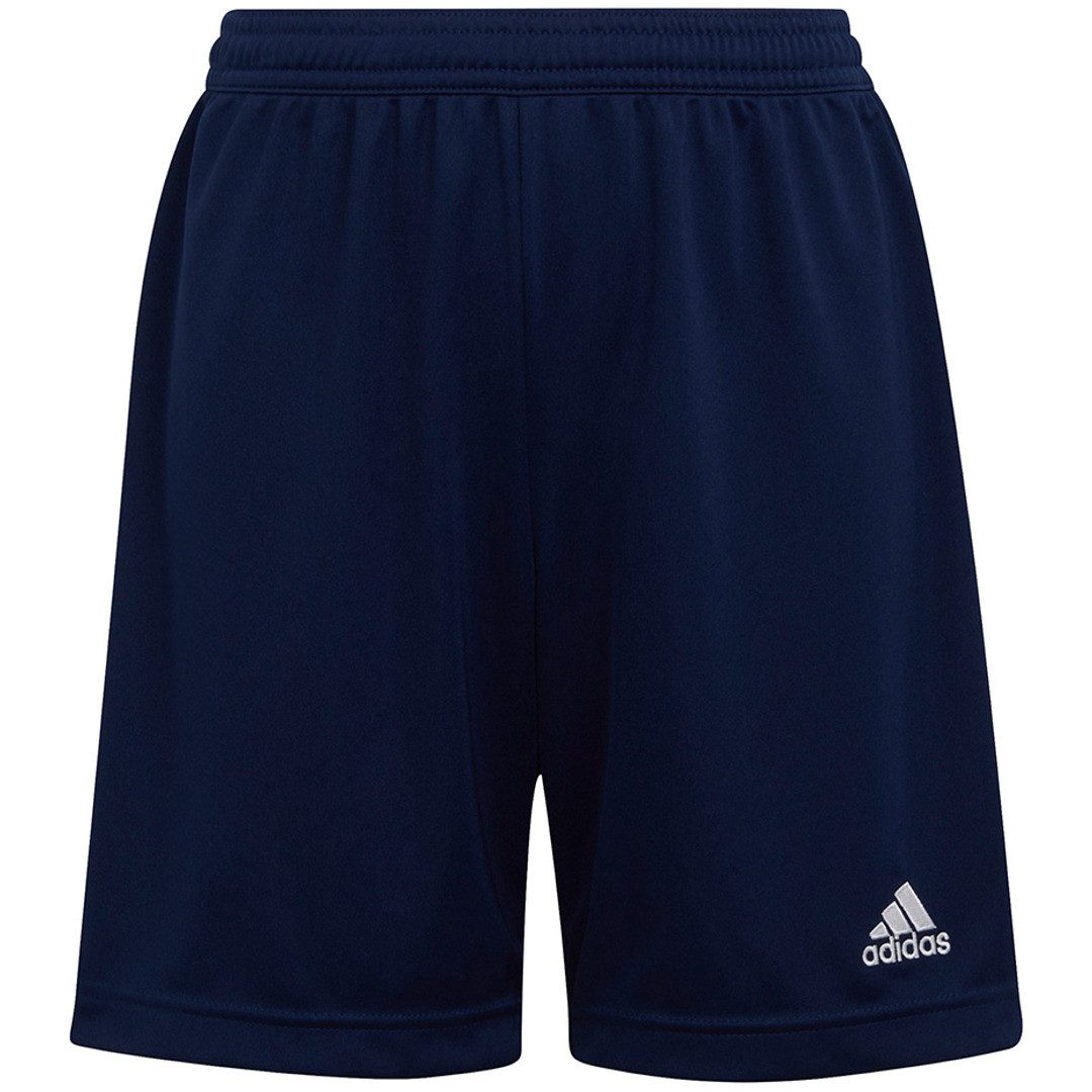 adidas Performance Trainingsshorts Entrada 22