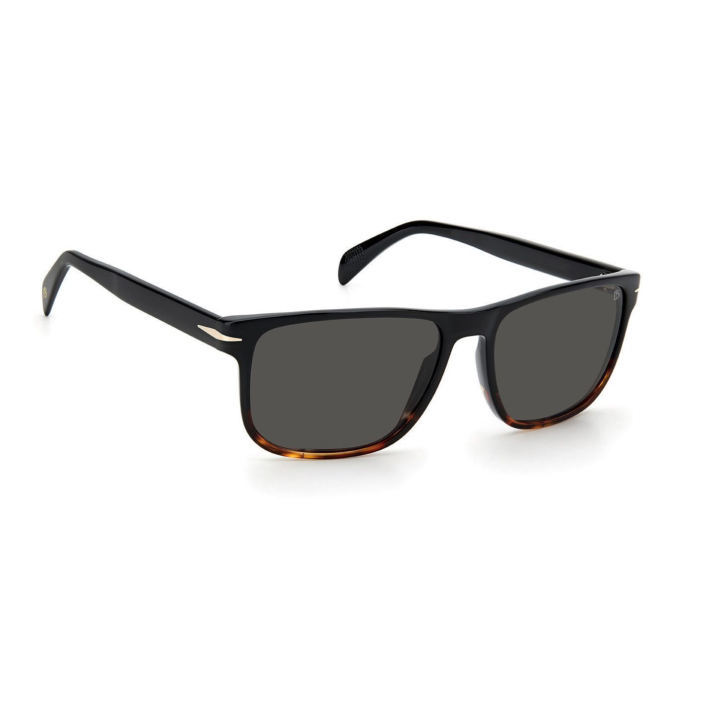 DAVID BECKHAM Sonnenbrille DB 1060/S 5737NIR