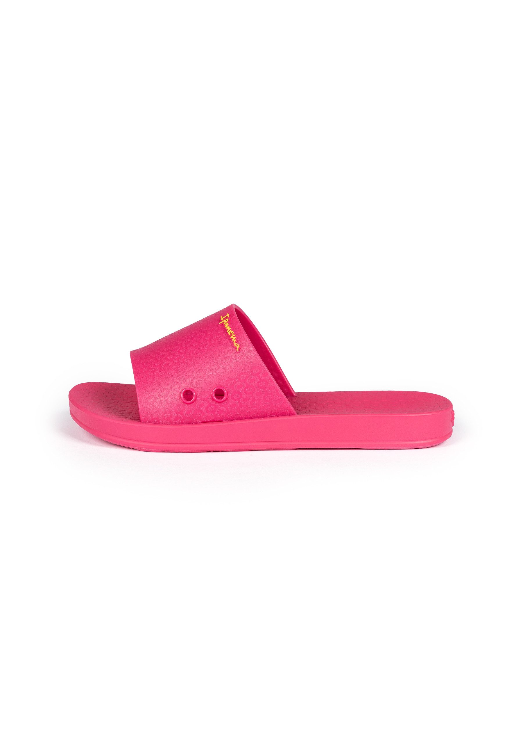 IPANEMA ANAT CLASSIC SLIDE KIDS - Slides Pantolette