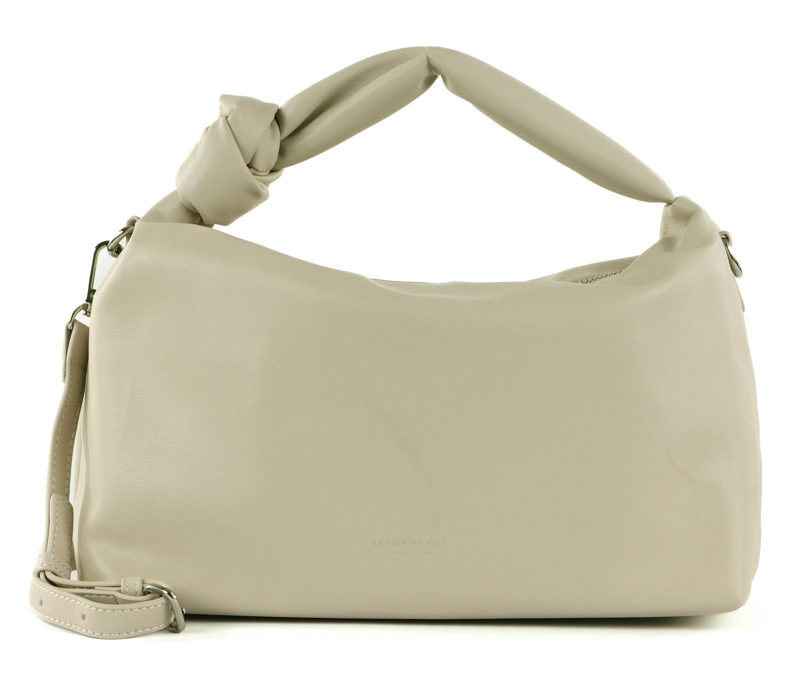 Schultertasche