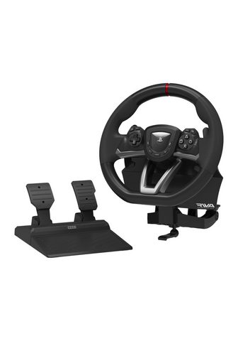Hori »PS5 Lenkrad RWA: Racing Wheel Apex« L...