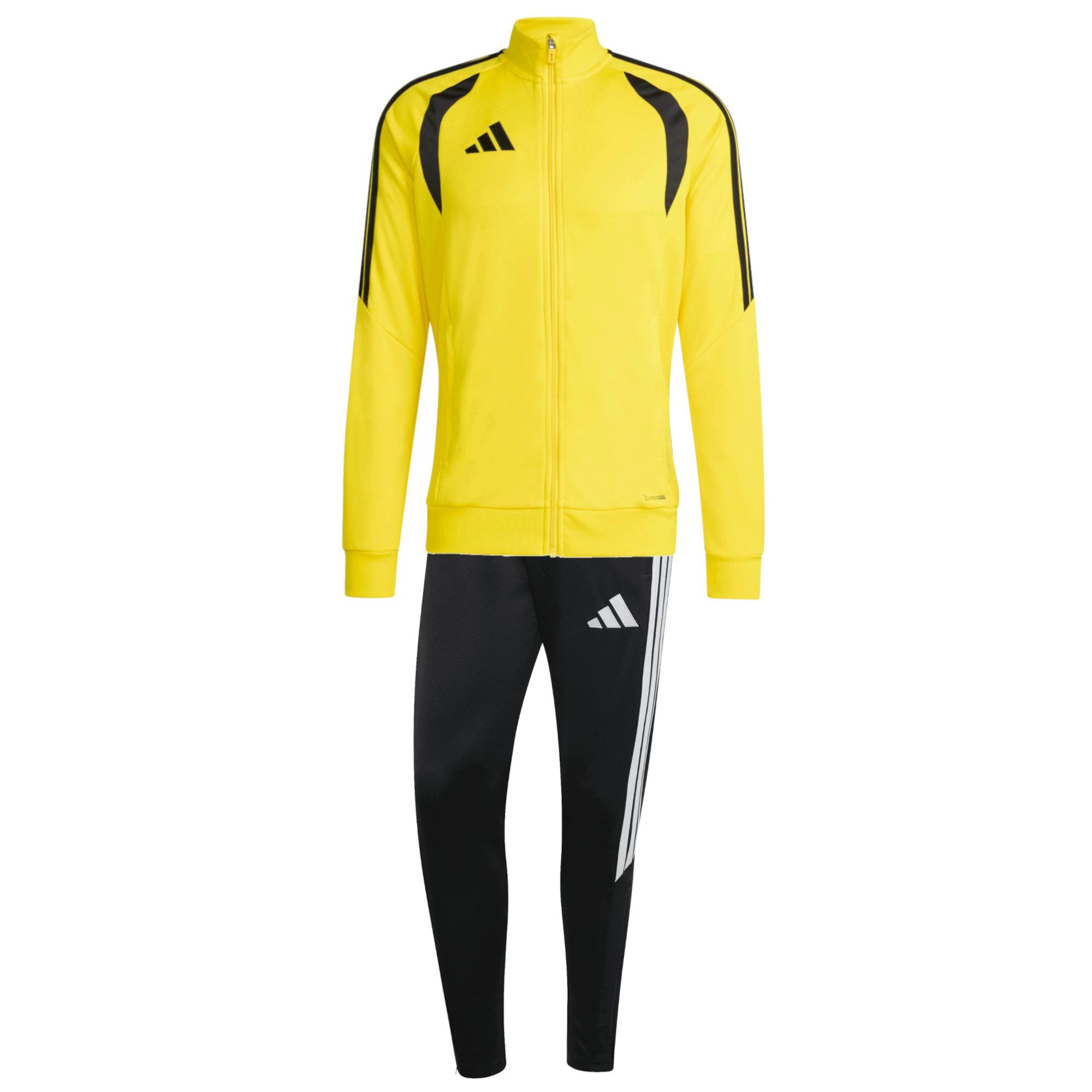 adidas Performance Trainingsanzug adidas Herren Trainingsanzug Tiro 26 League Track Suit