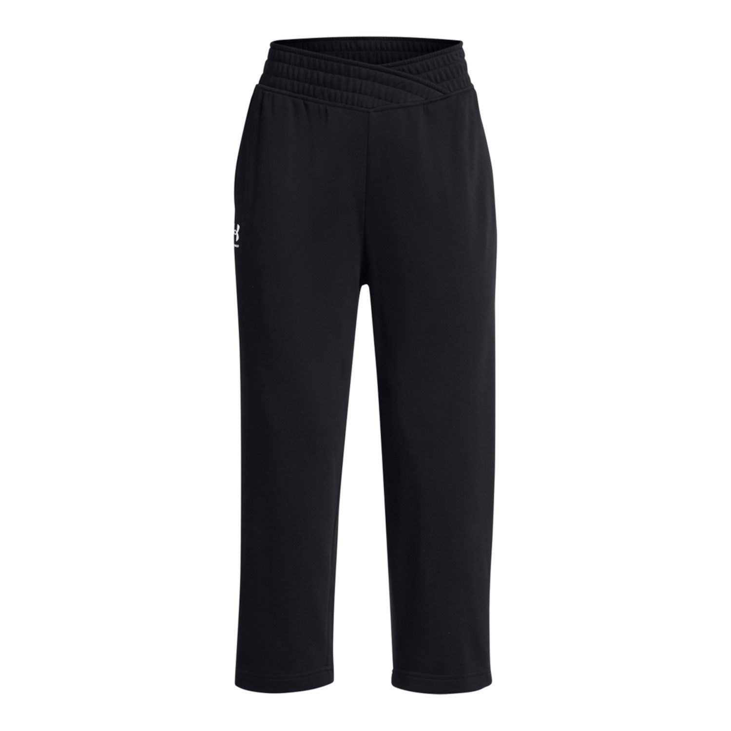 Under Armour® Funktionstights Under Armour Damen günstig online kaufen