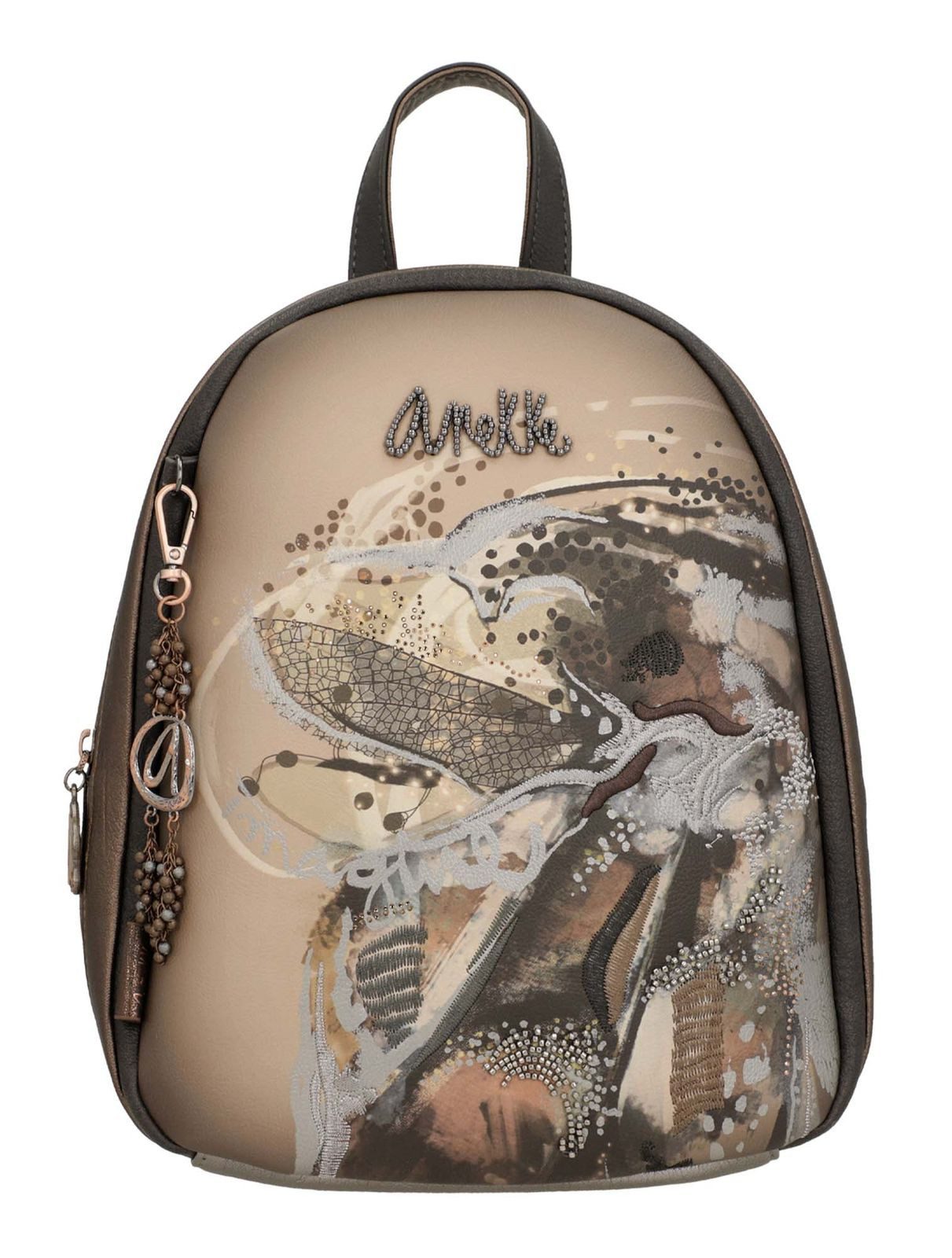 Rucksack Backpack