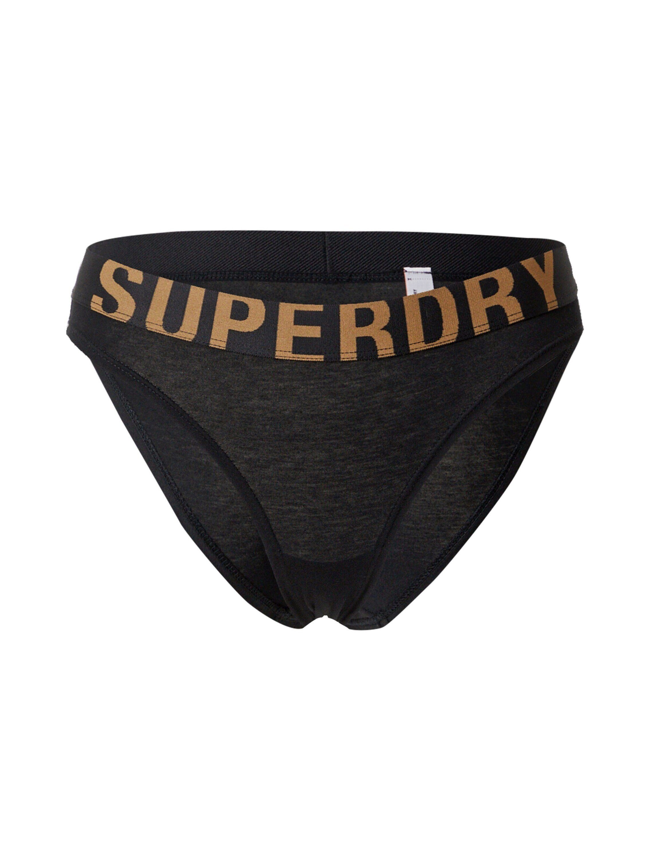 Superdry Bikini-Hose 1 Stück online kaufen | OTTO