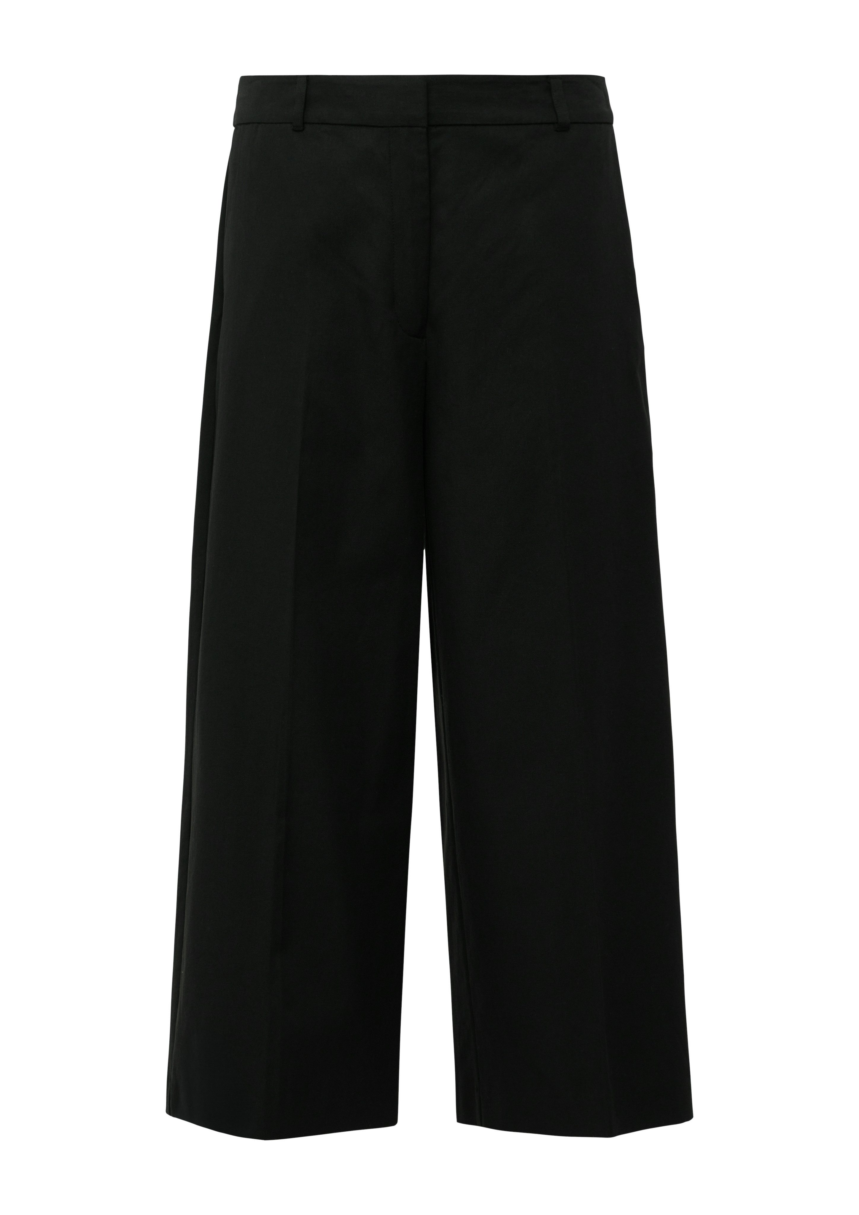 s.Oliver BLACK LABEL Bequeme Jeans günstig online kaufen