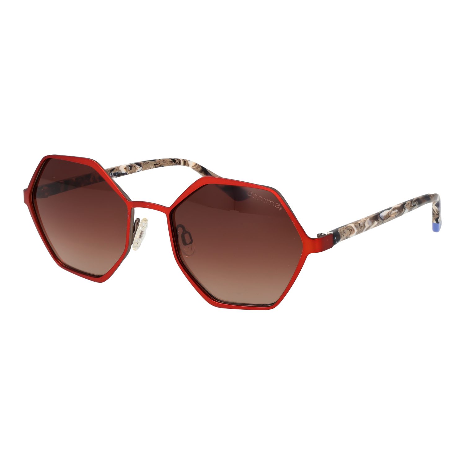 comma Sonnenbrille 77219 5484