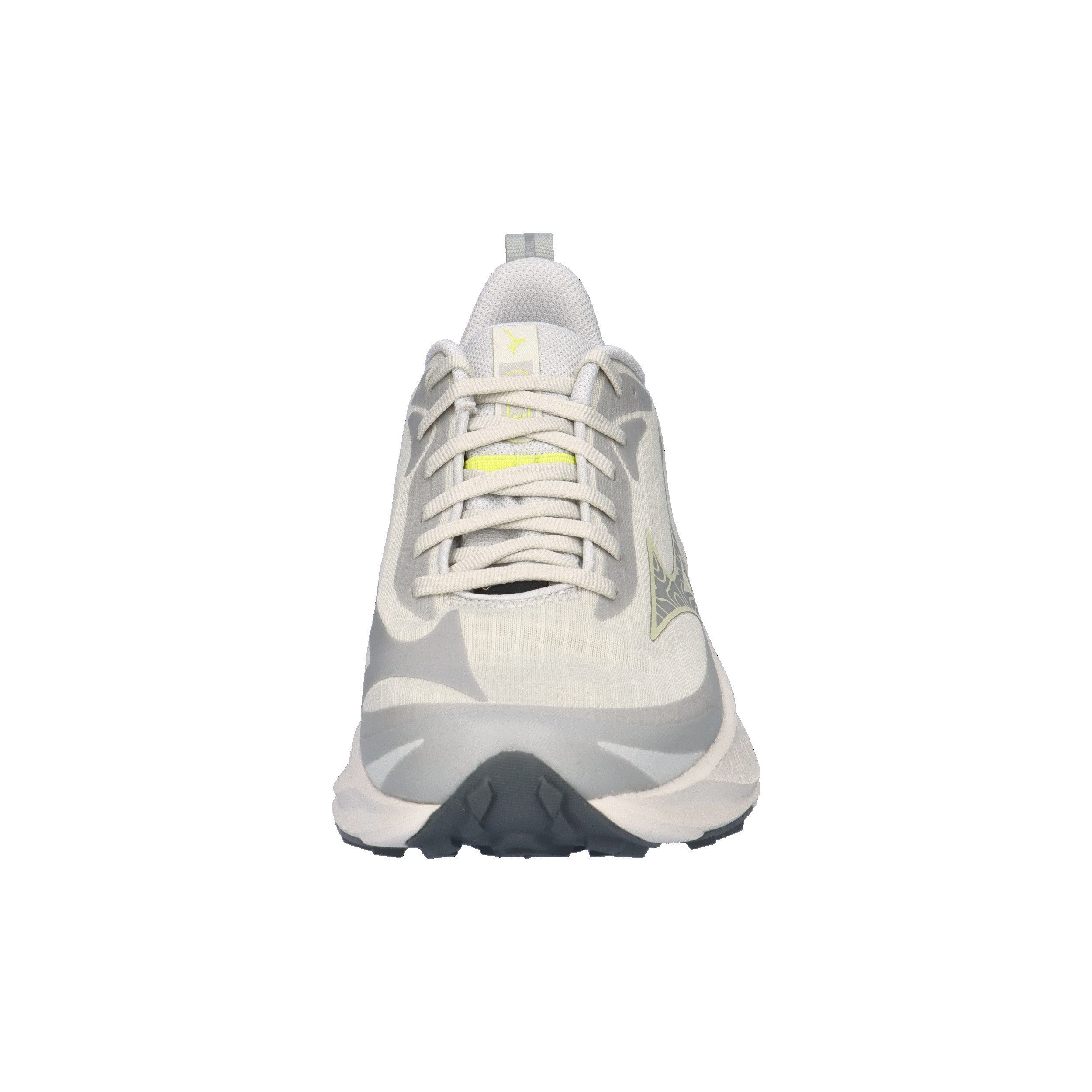 Mizuno Mizuno Damen Trailrunningschuhe NEO LUMINA GTX J1GK2659 Trailrunningschuh