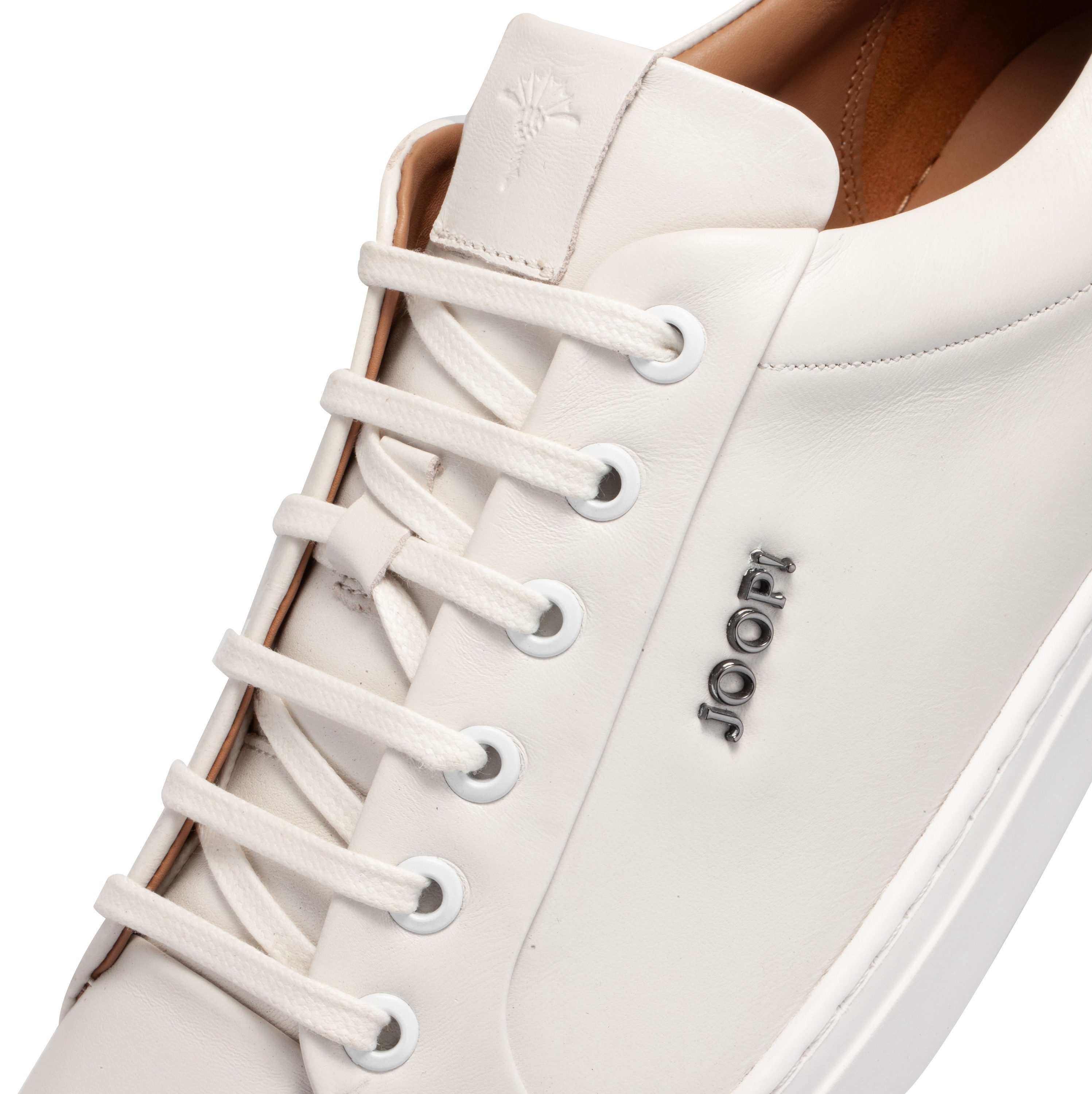 JOOP! tinta coralie sneaker yd6 Sneaker günstig online kaufen