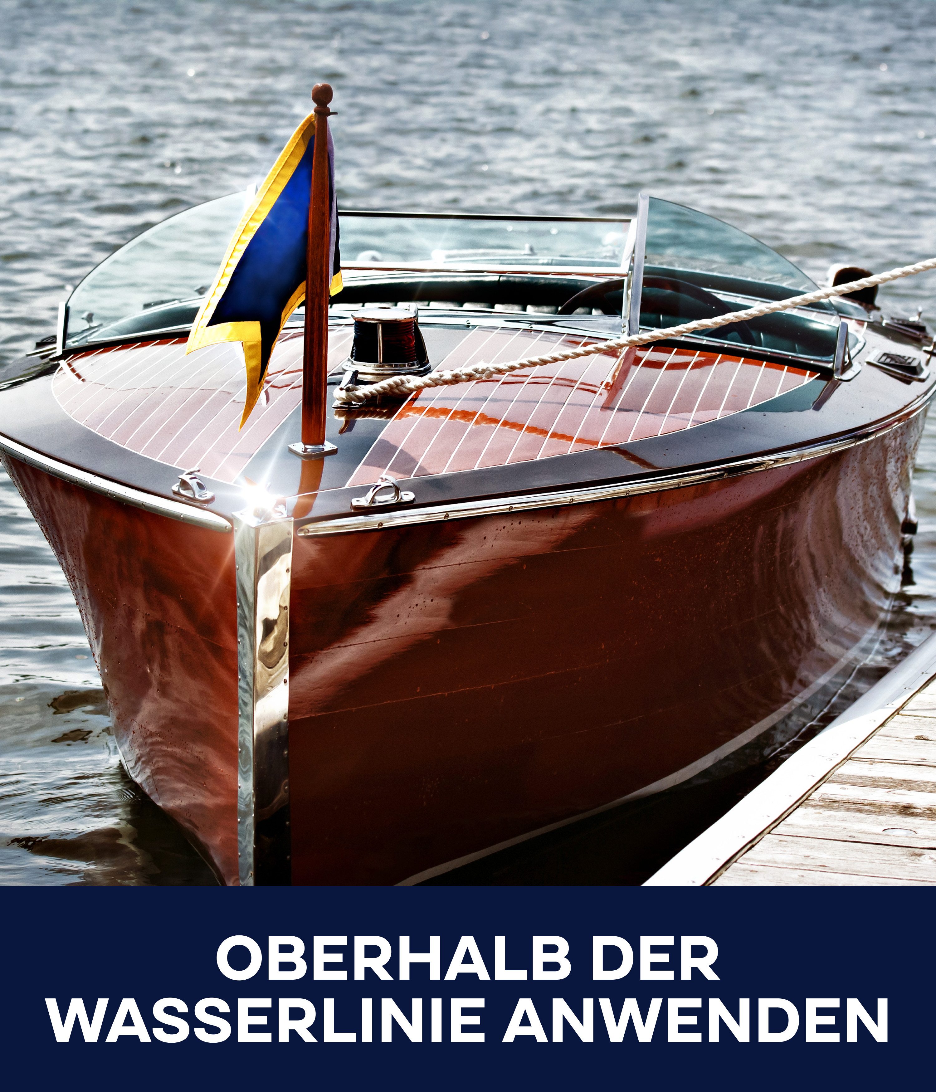 plid Klarlack Bootslack Klarlack Parkettlack Holzlack Schiffslack Holzschutzfarbe, Schnelltrocknend