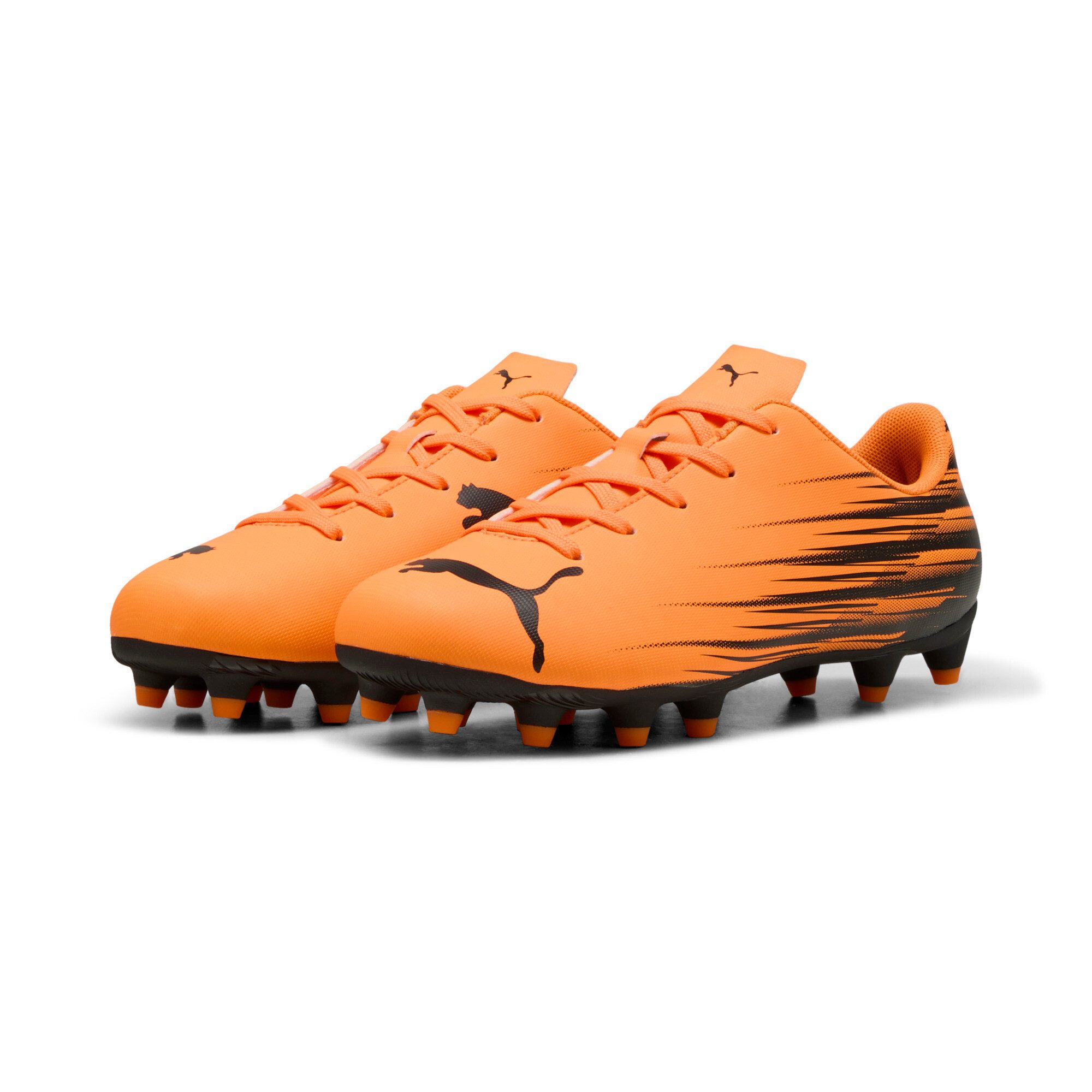 PUMA ATTACANTO II FG/AG JR Fußballschuh günstig online kaufen