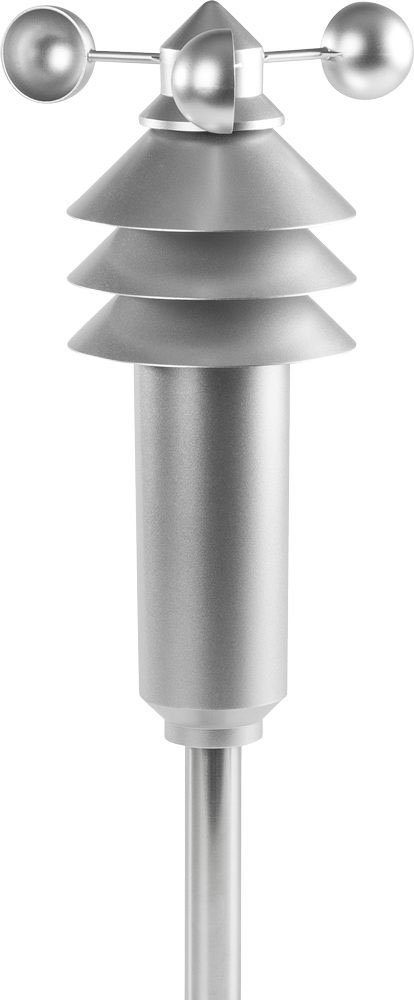 Sensor Wettersensor – basic (152056A0)