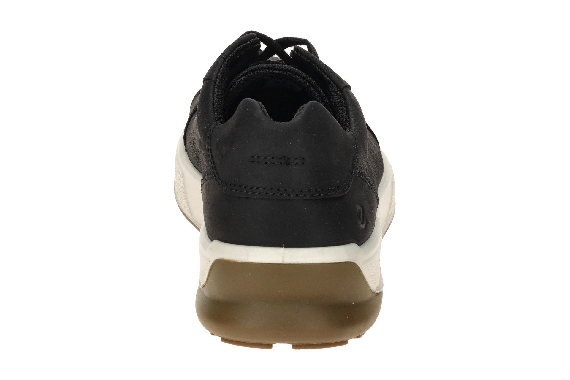 Ecco 52283402001 Schnürschuh