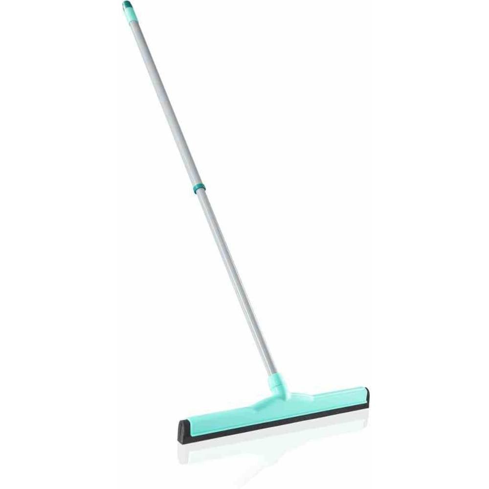 Leifheit Wasserabzieher 56421 Wasserschieber Arbeitsbreite 45 cm