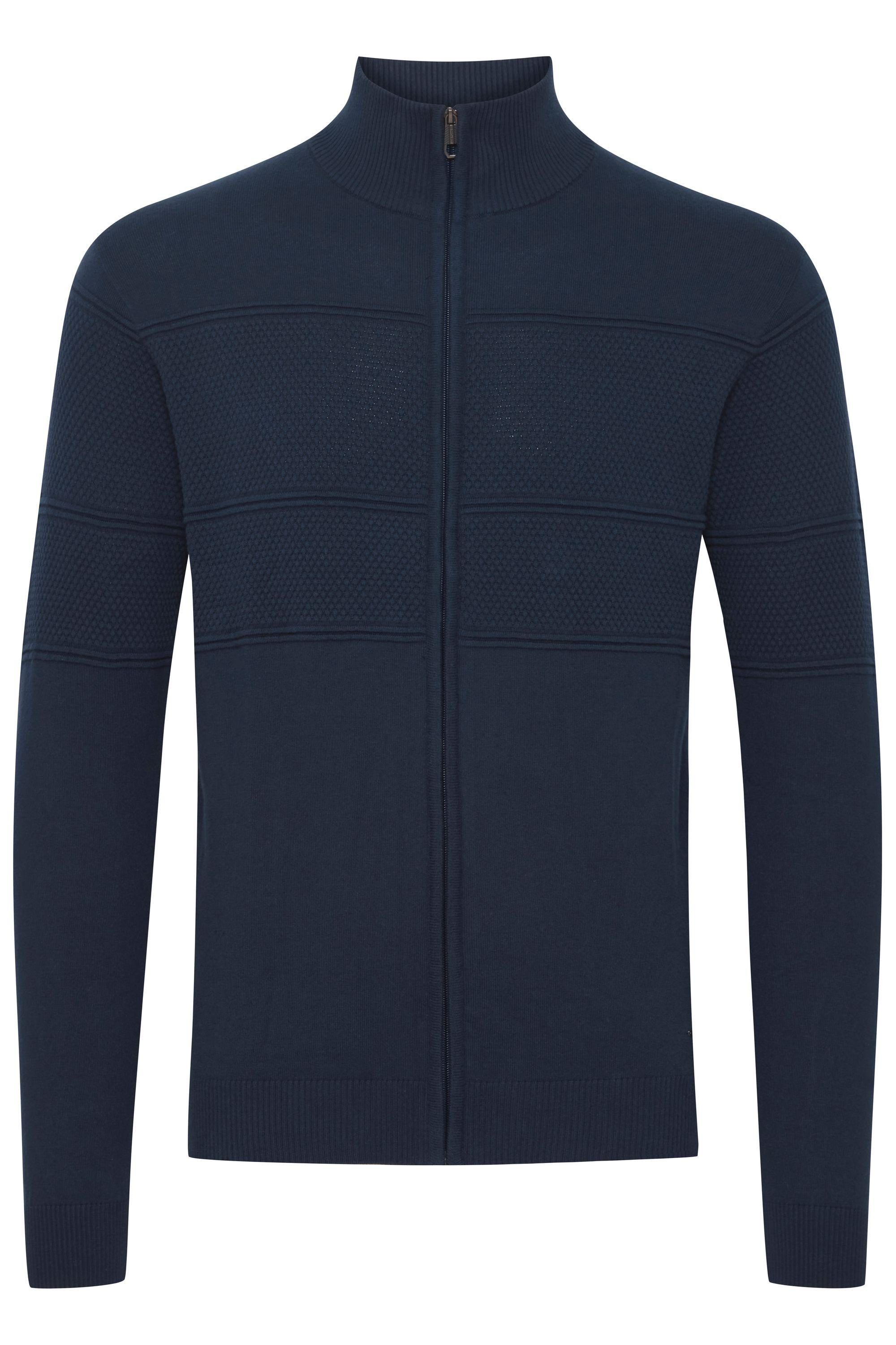 11 Project Strickjacke 11 Project PRYannik günstig online kaufen