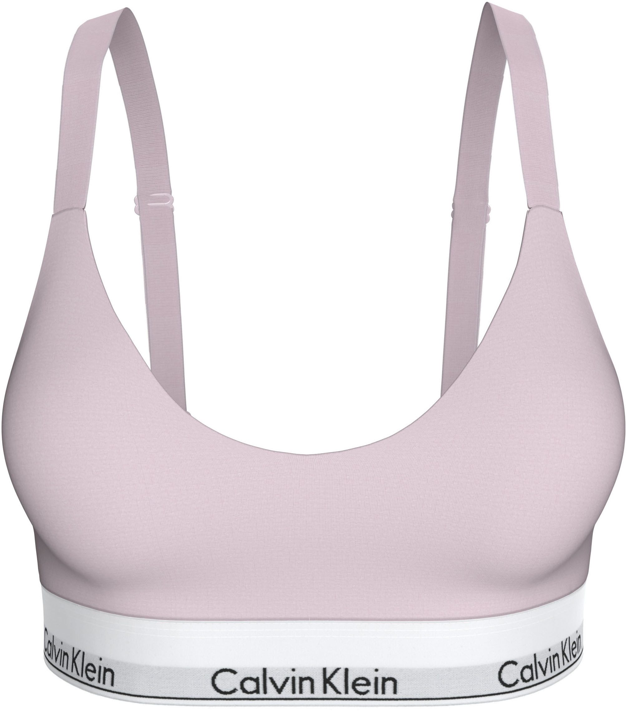 Bralette-BH LIFT BRALETTE