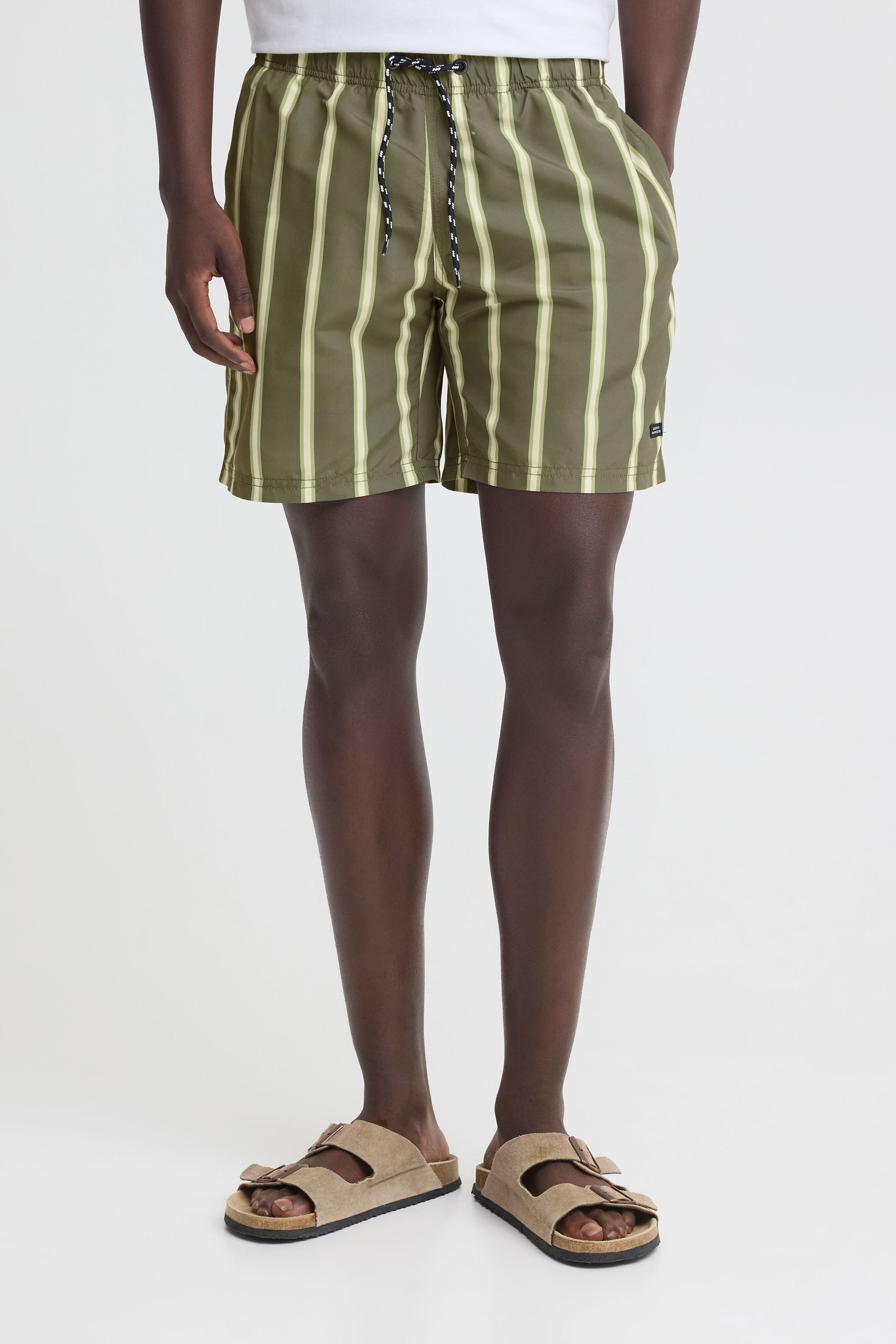 Badeshorts BHRick
