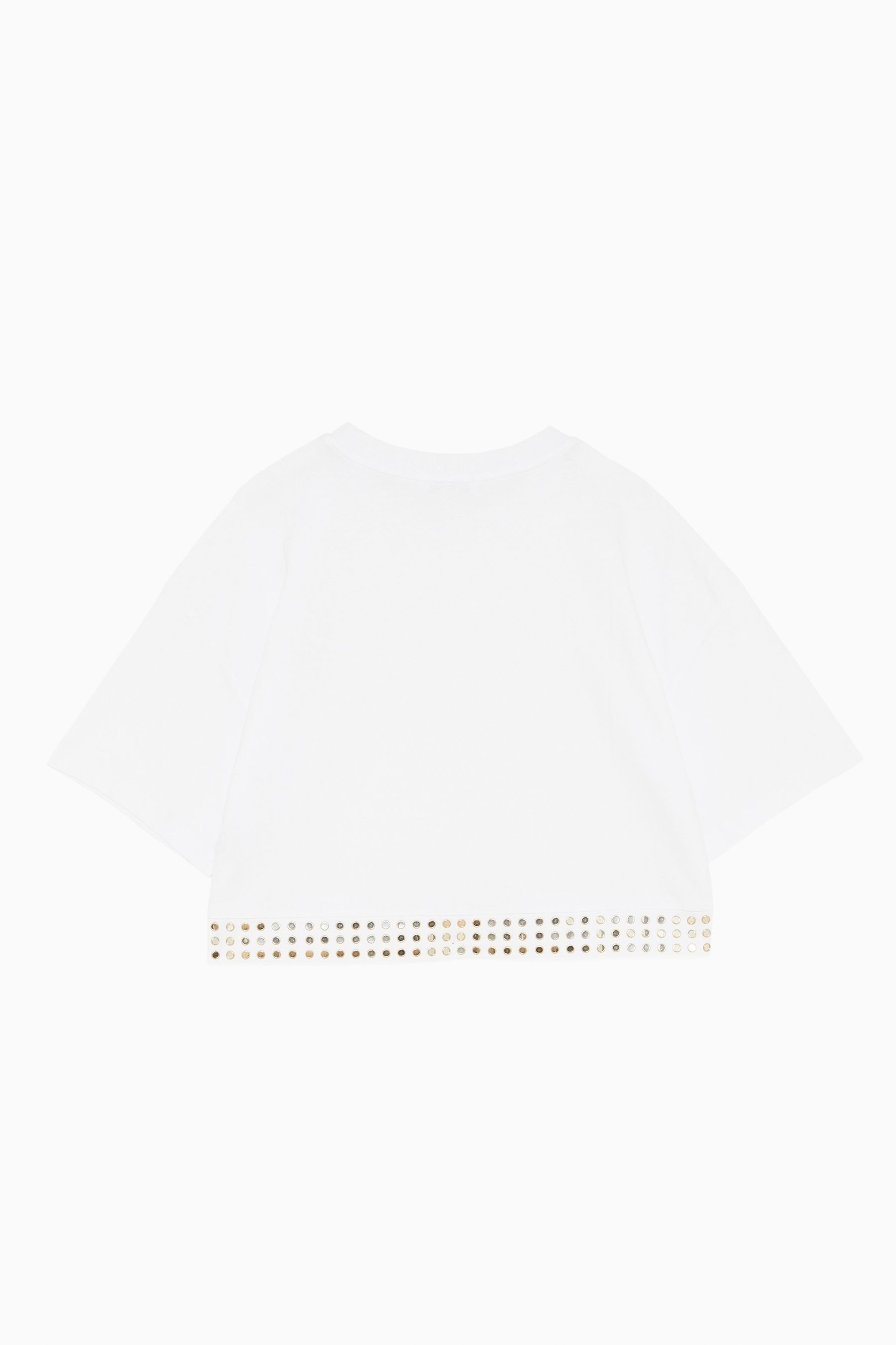 Patrizia Pepe T-Shirt