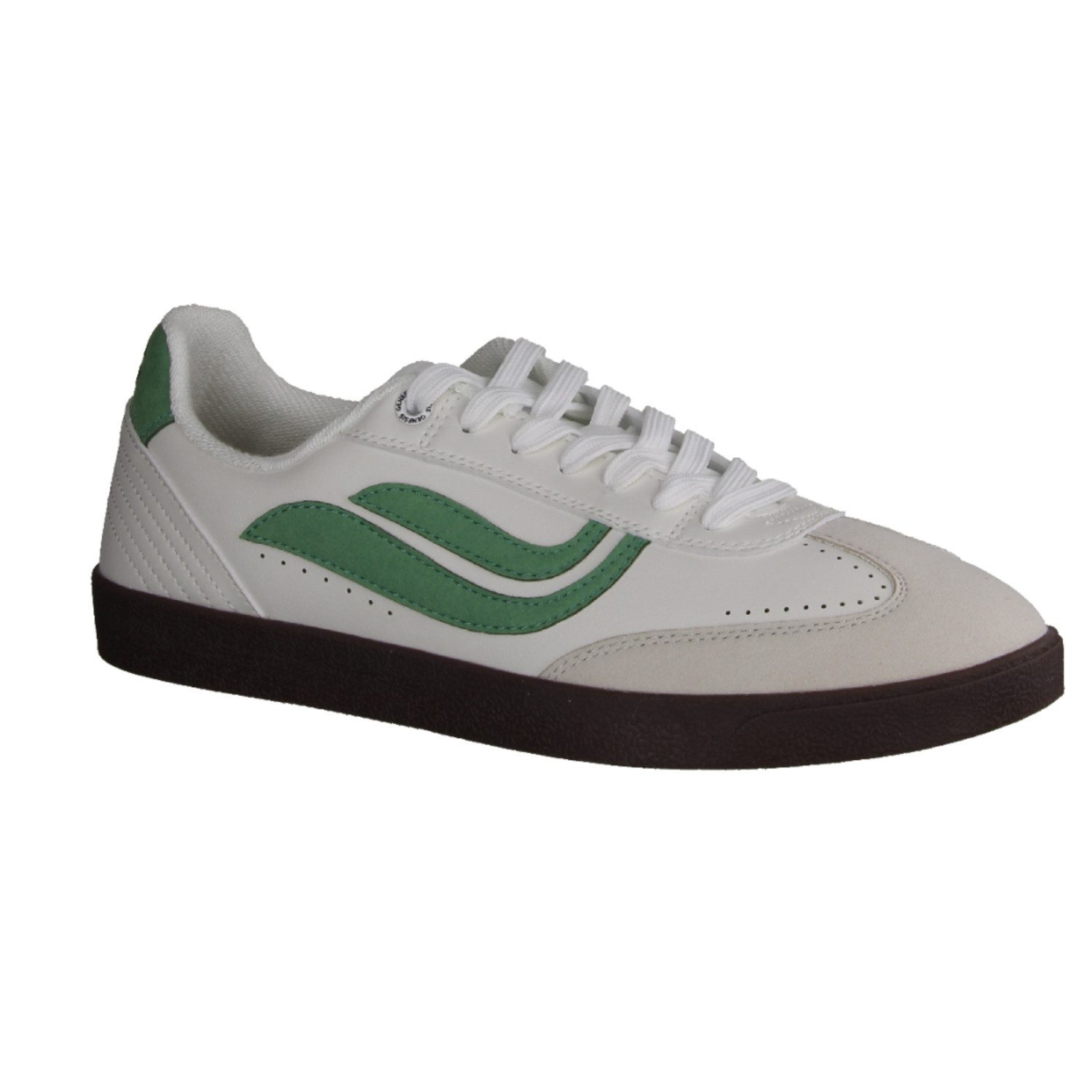 Genesis G-Volley Sneaker
