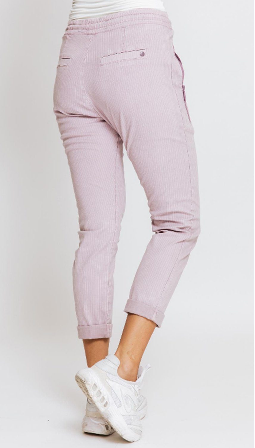 Zhrill Jogger Pants Fabia