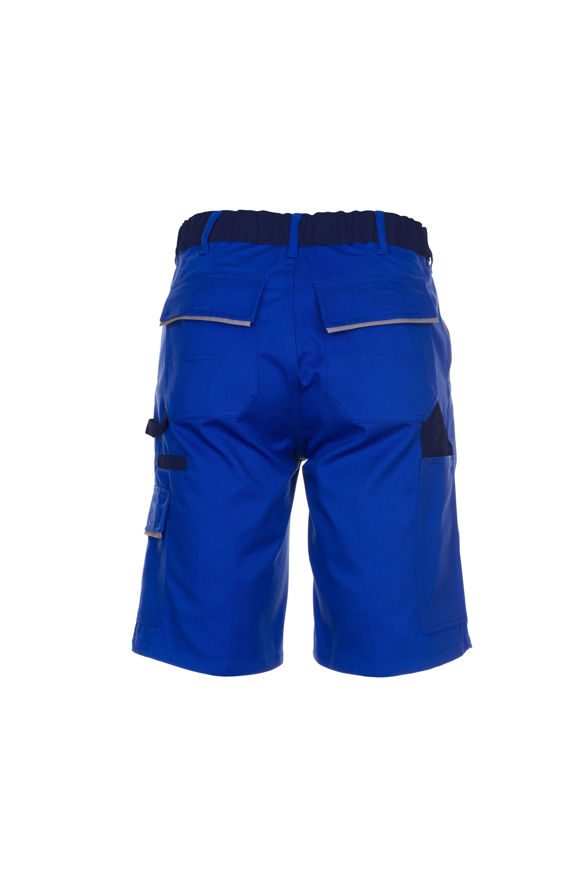 Planam Arbeitsshorts Arbeitshose kurze Hose Herren günstig online kaufen