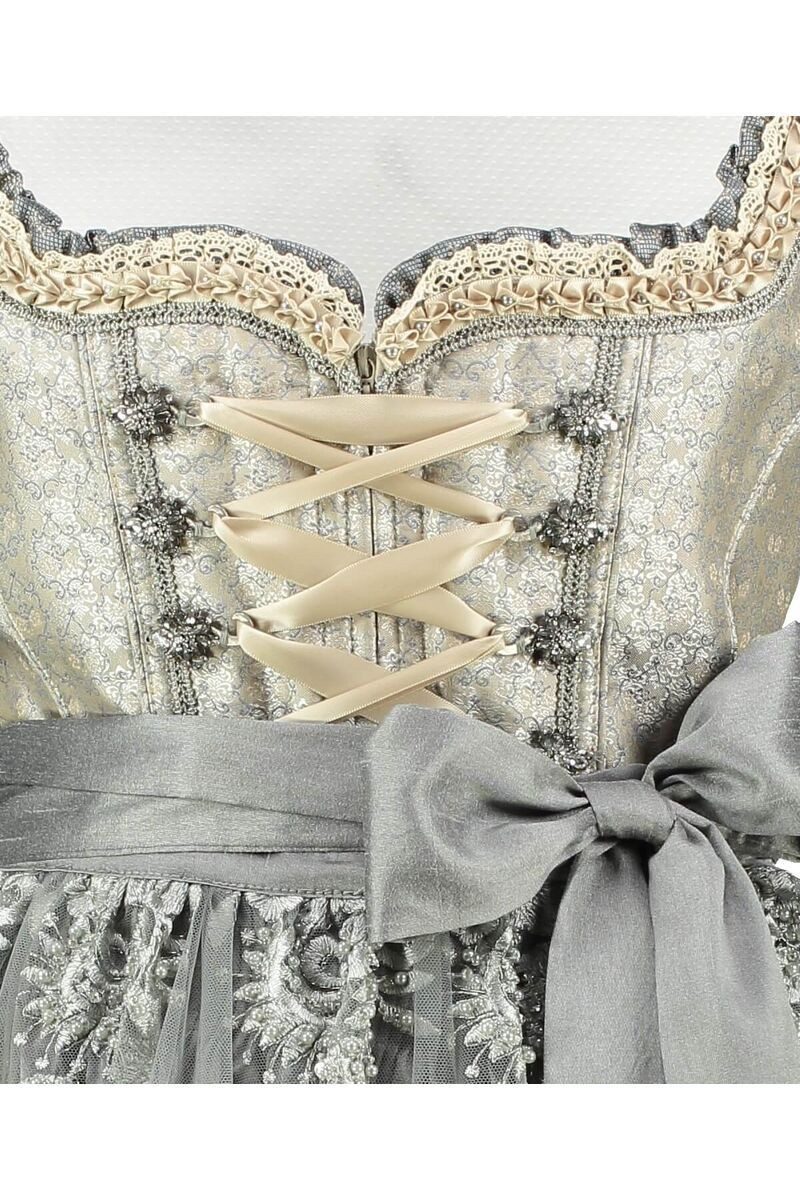 KRÜGER COLLECTION Dirndl Meyra