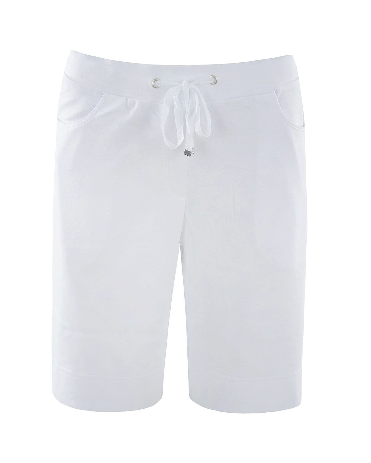 Hajo Bermudas Bermuda Interlock stay fresh® günstig online kaufen