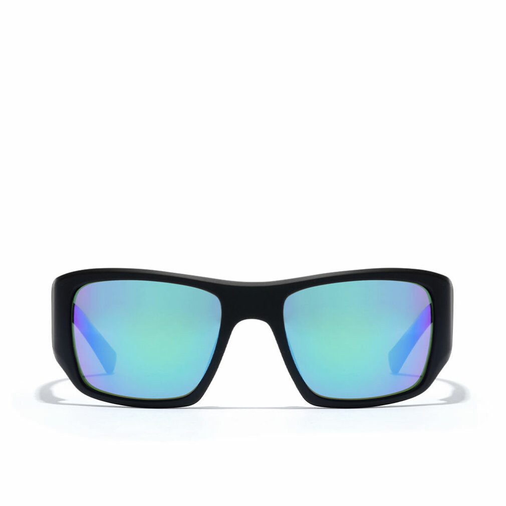 Hawkers Sonnenbrille 360 #carbon black emerald 1 u