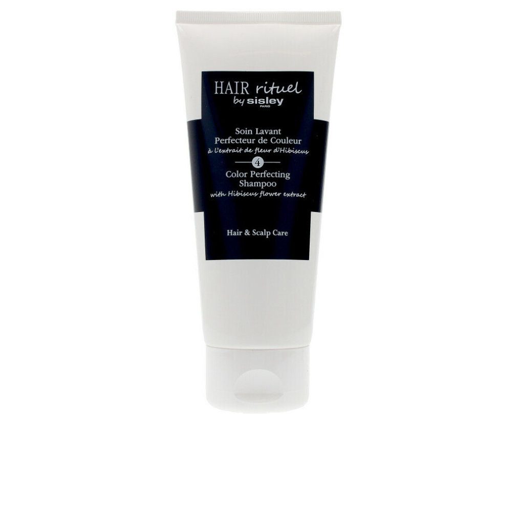 sisley Haarshampoo Hair Rituel Color Perfecting Shampoo