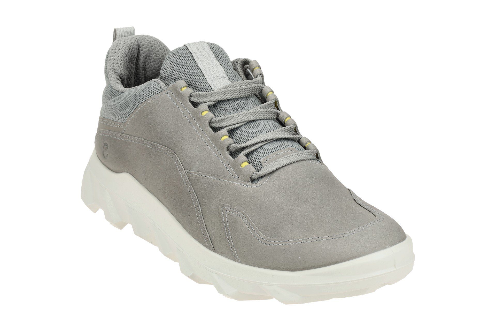 Ecco 82031402379 Schnürschuh günstig online kaufen