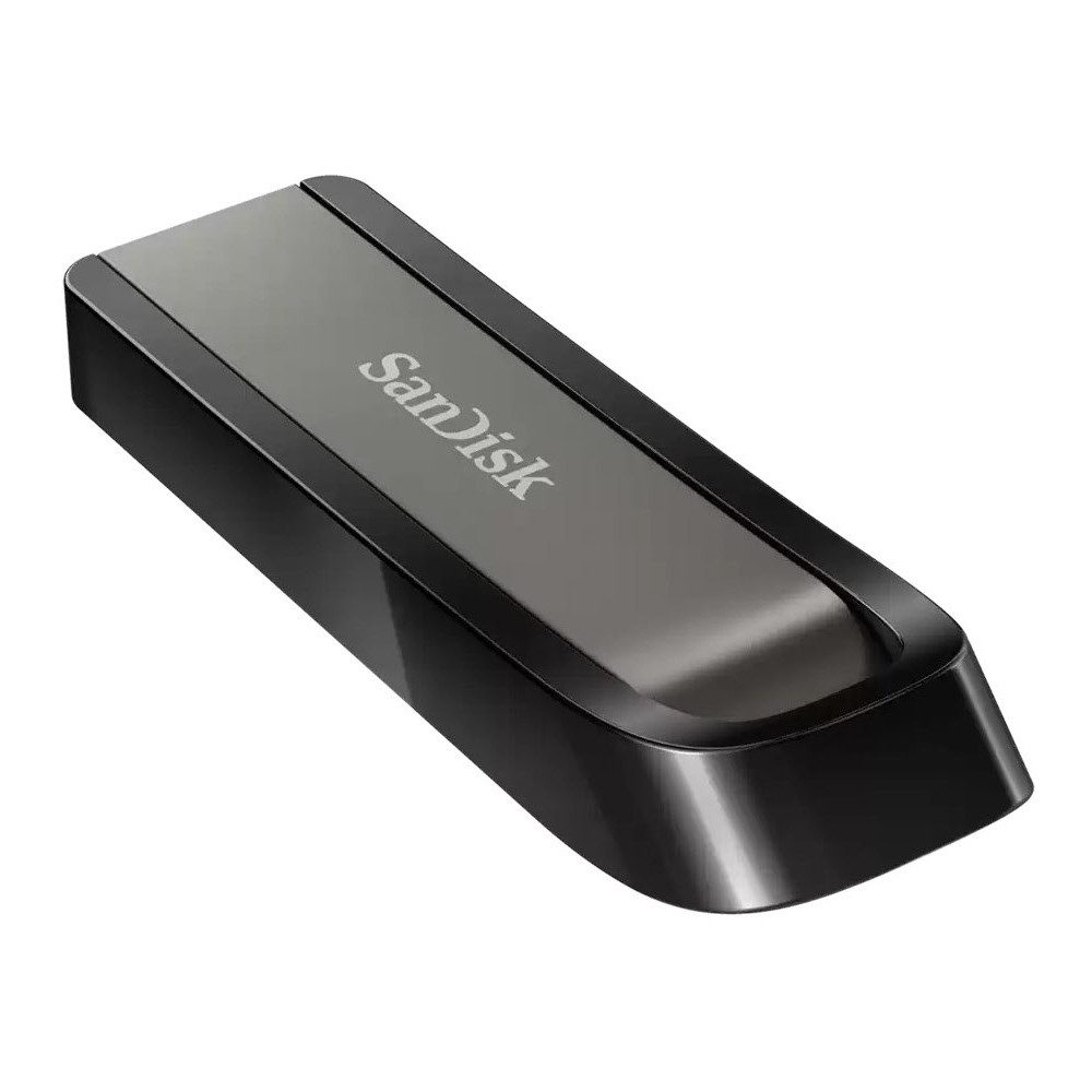 Sandisk Sandisk Extreme Go USB 3.2 Speicherstick. USB-Flash-Laufwerk (Schnelles Öffnen & Übertragen von Inhalten)