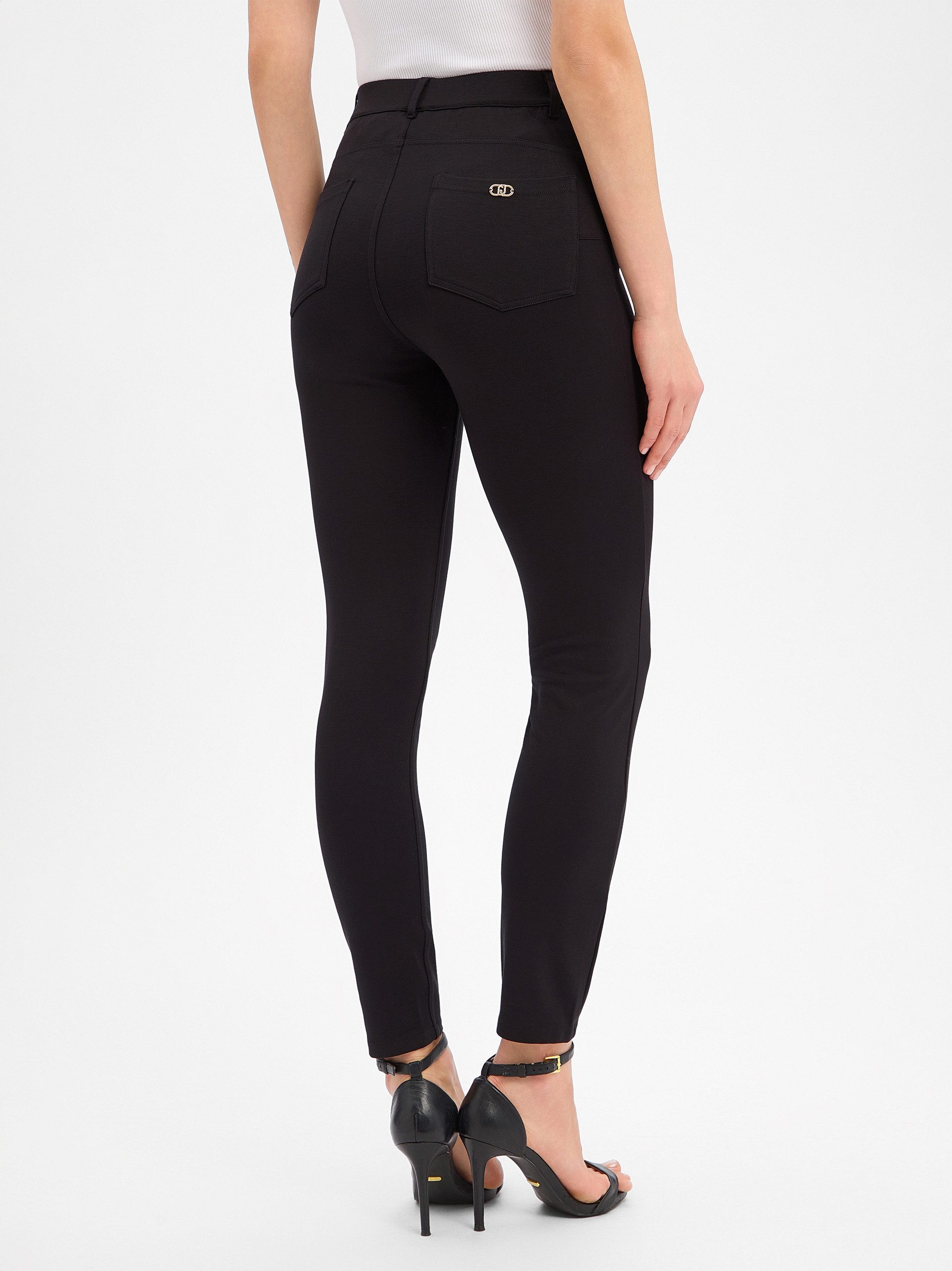 Liu Jo Leggings