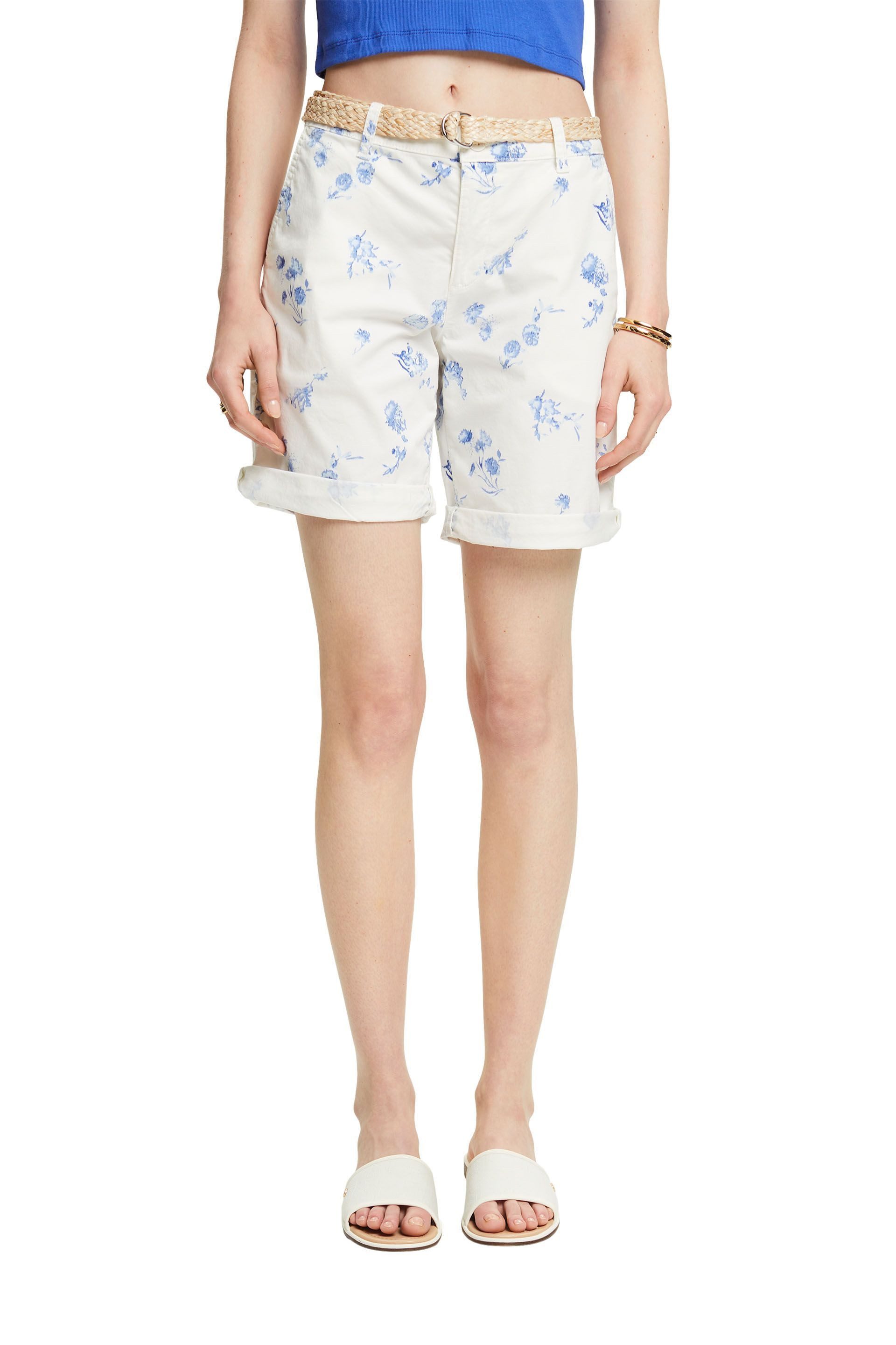 Esprit Bermudas günstig online kaufen