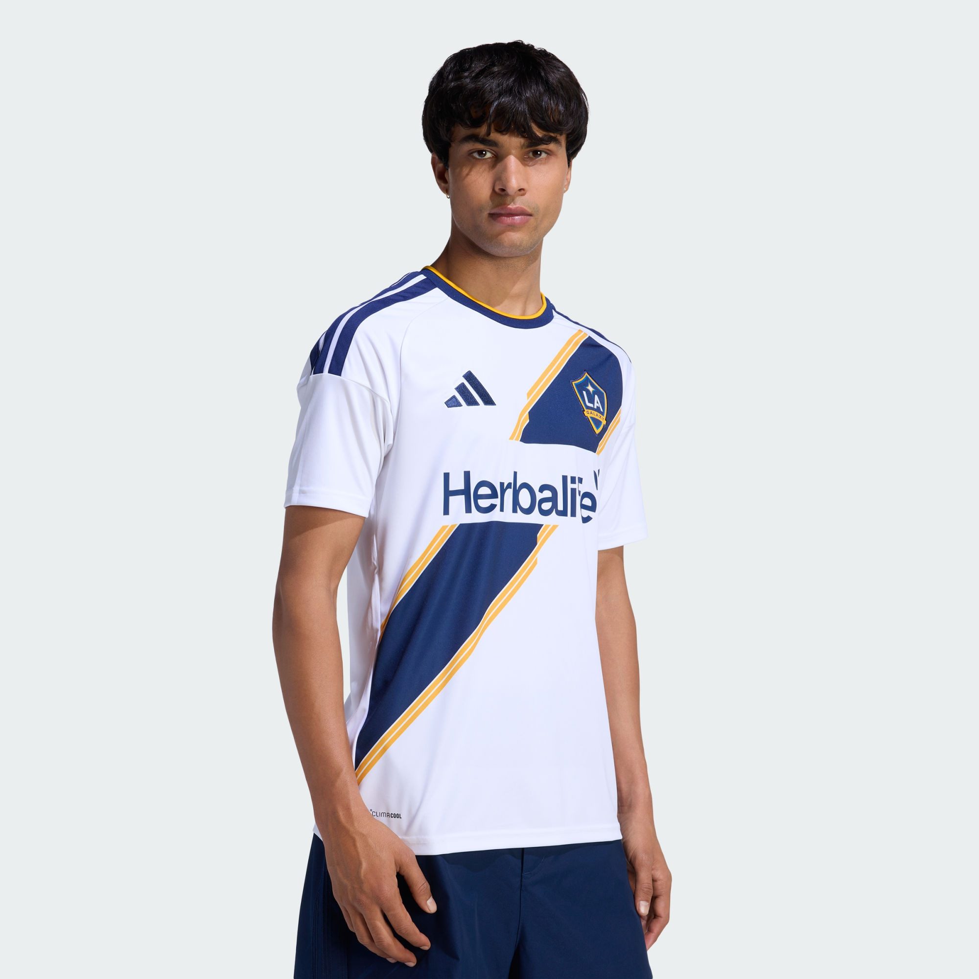 Fußballtrikot LA GALAXY 26/27 HEIMTRIKOT