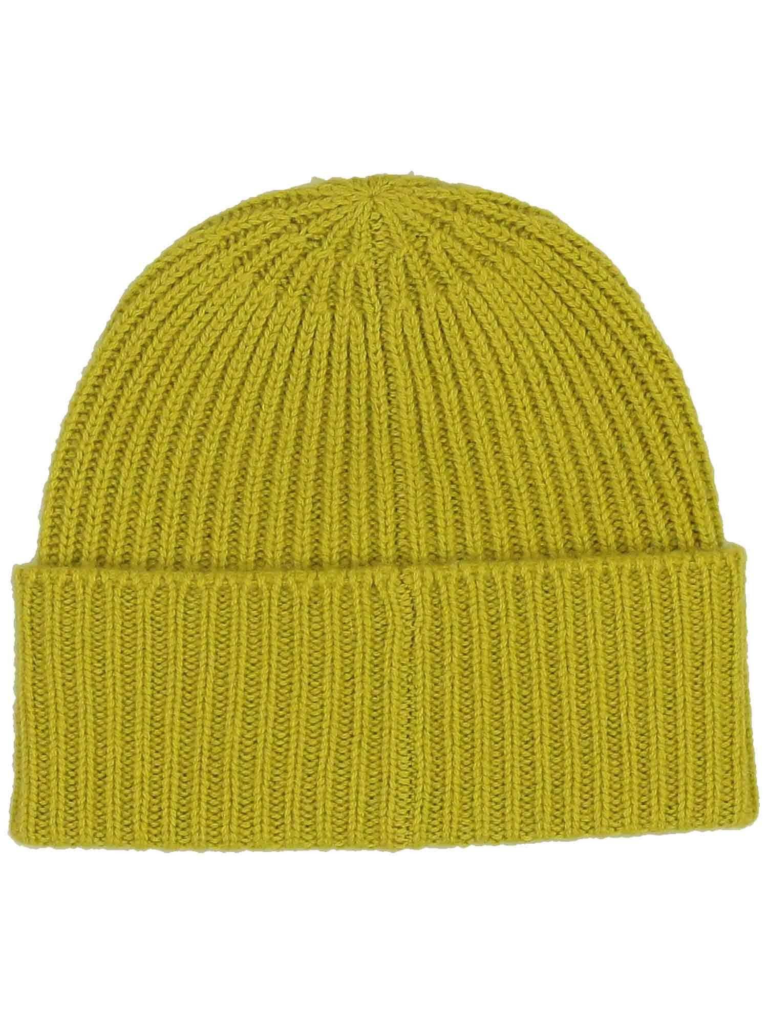 Fraas Strickmütze Woll Strickmütze (keine Fransen) günstig online kaufen