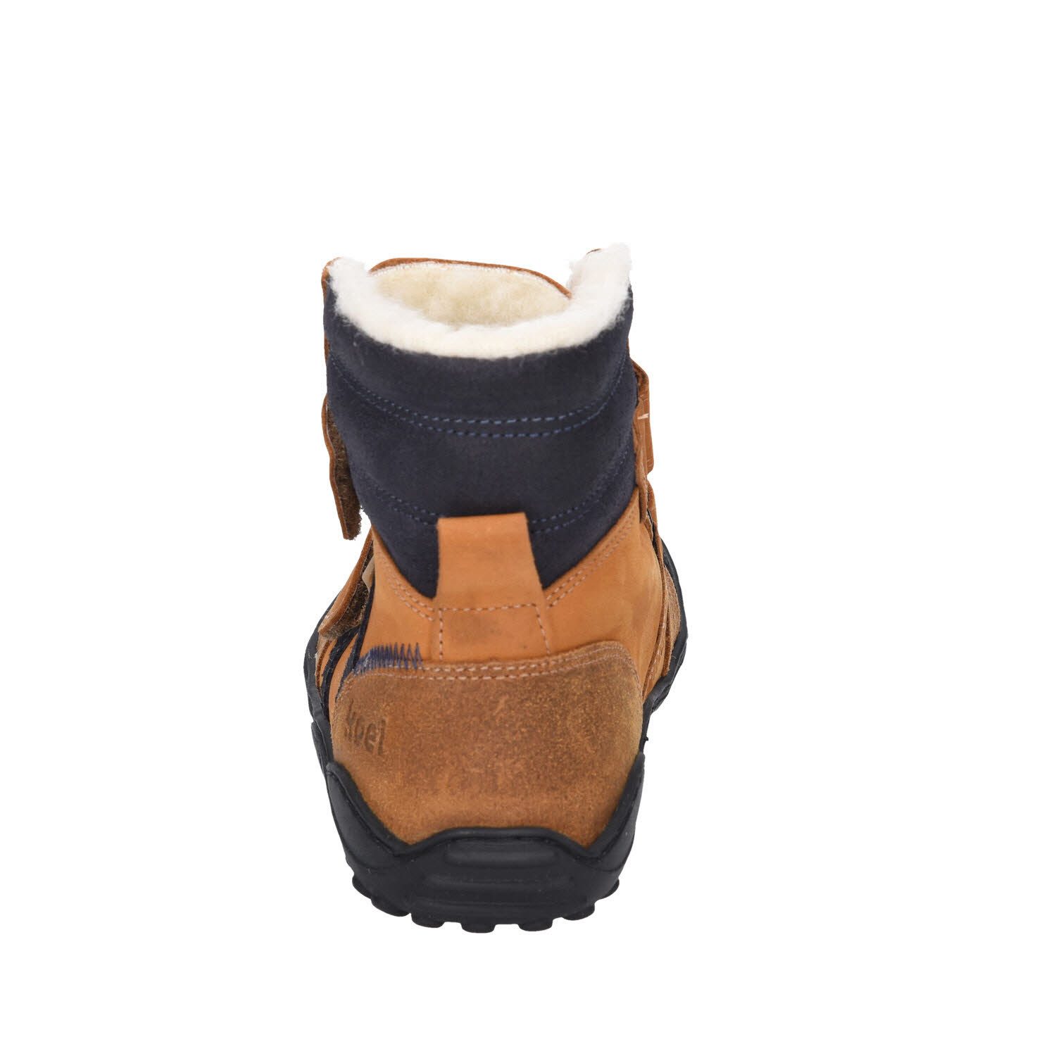 Koel4kids Milo 3.0 kids Tex Winterstiefel