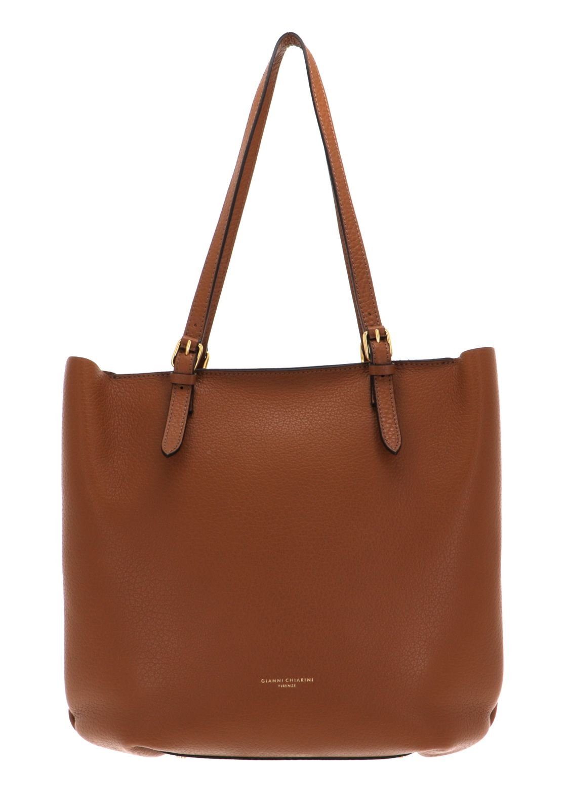 Shopper Borsa Pellle