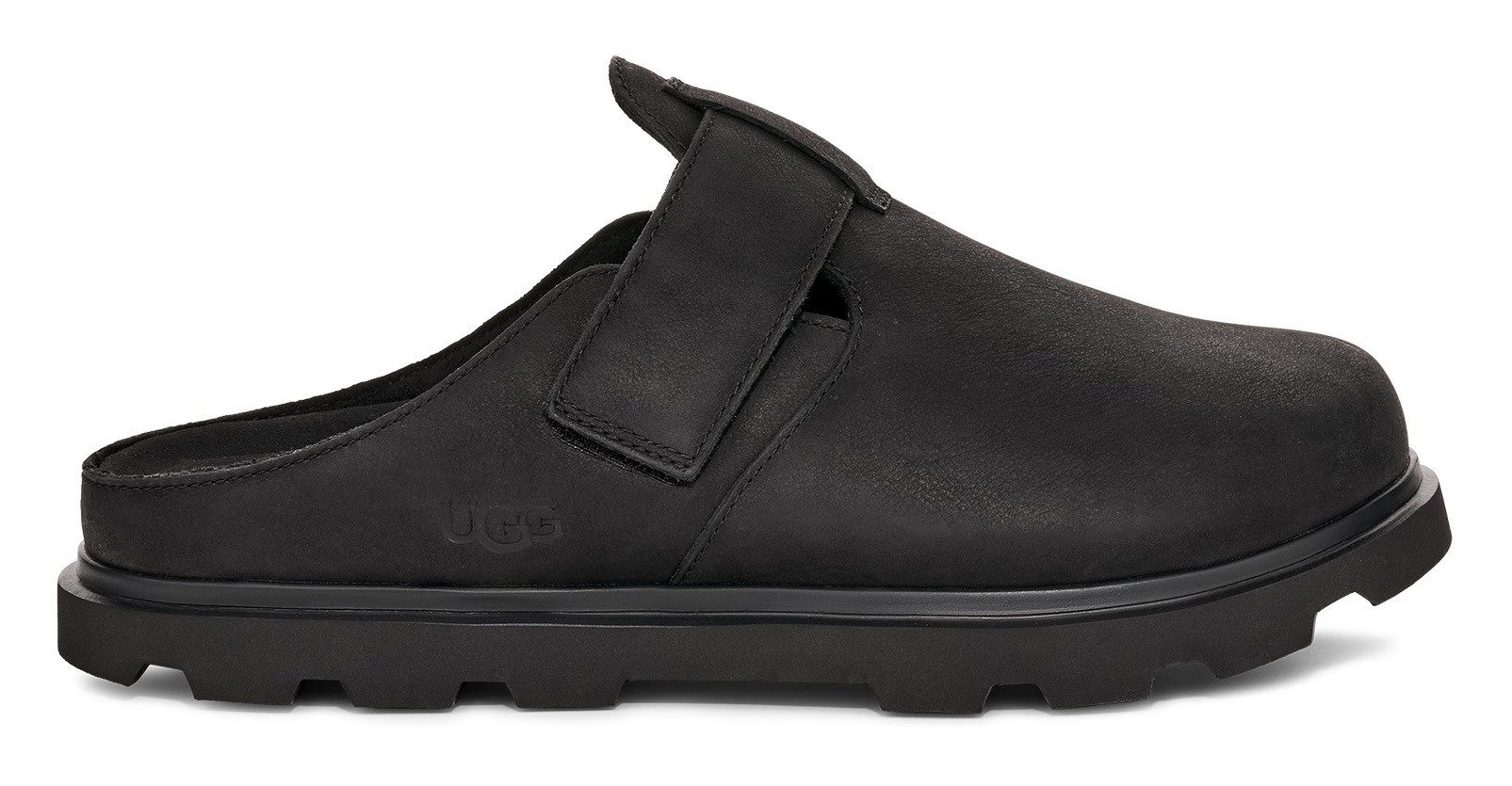 UGG SOLANO CLOG Clog, Flats, Mules günstig online kaufen