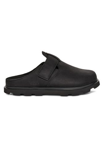  UGG SOLANO Šlepetės Šlepetės Flats Mul...