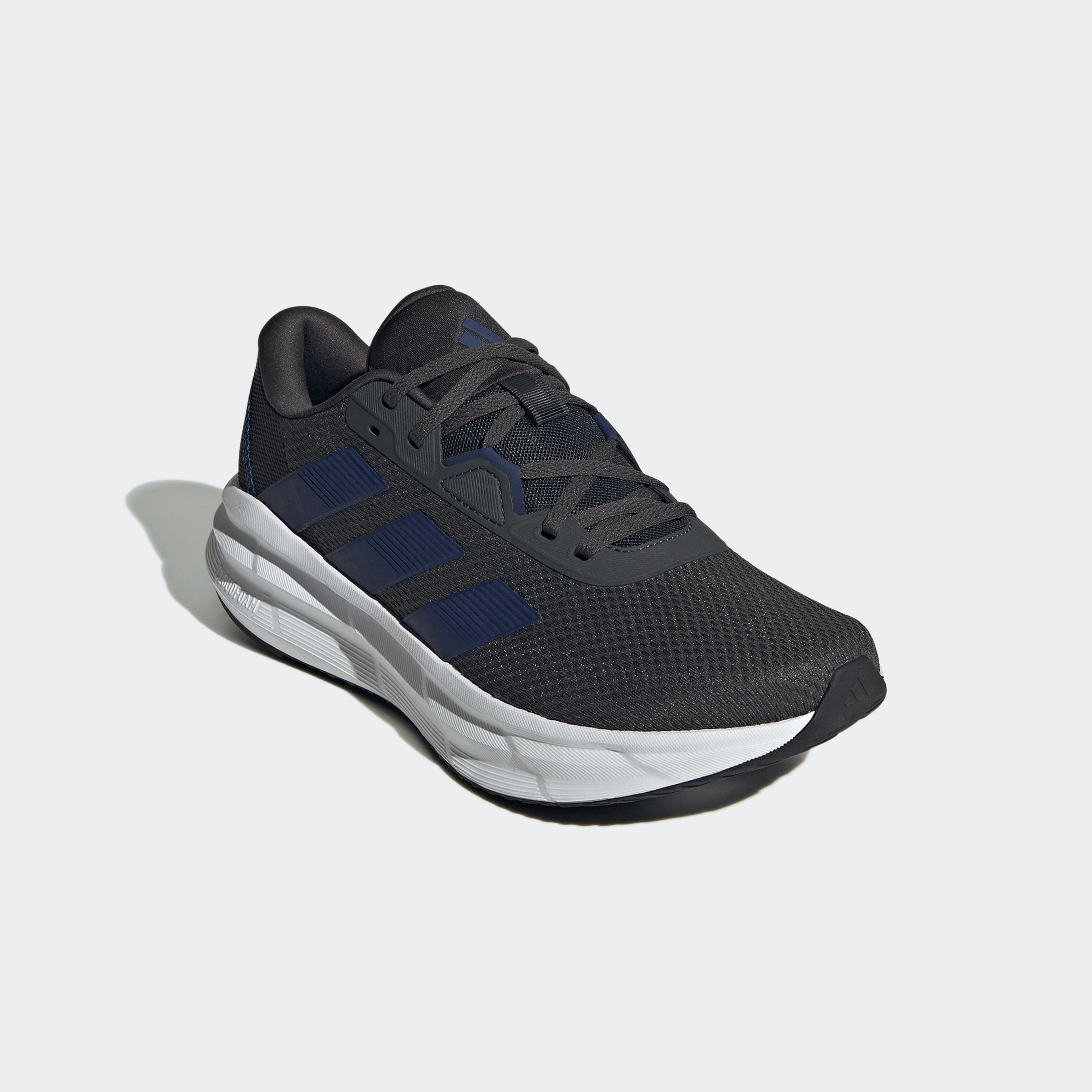 adidas Performance GALAXY 7 Laufschuh günstig online kaufen