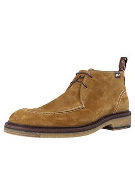 Floris van Bommel SFM-50123 De Tanker Stiefelette