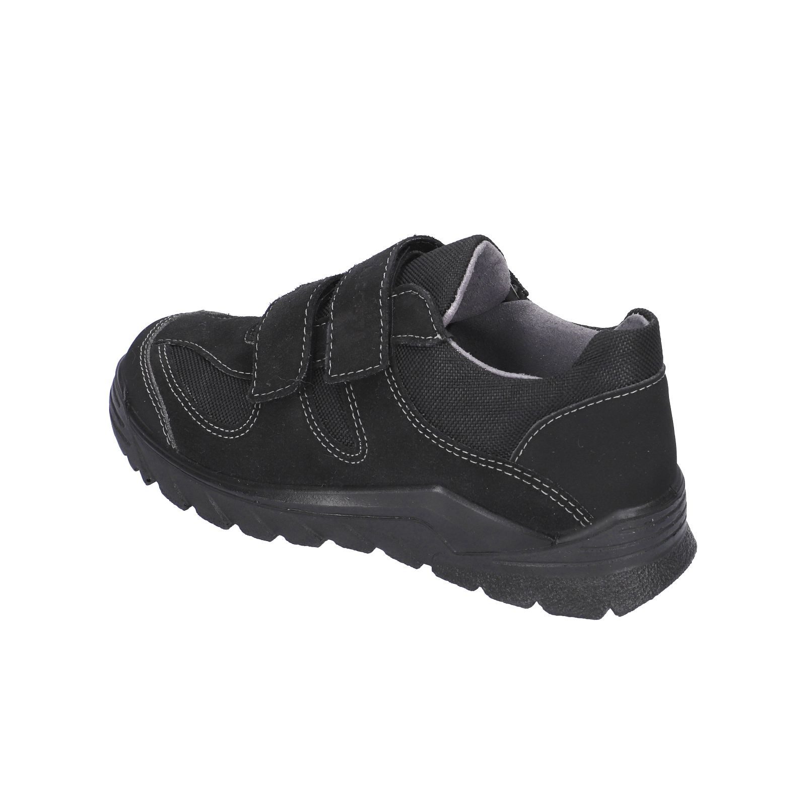 Ricosta NIRO Sneaker wasserdicht