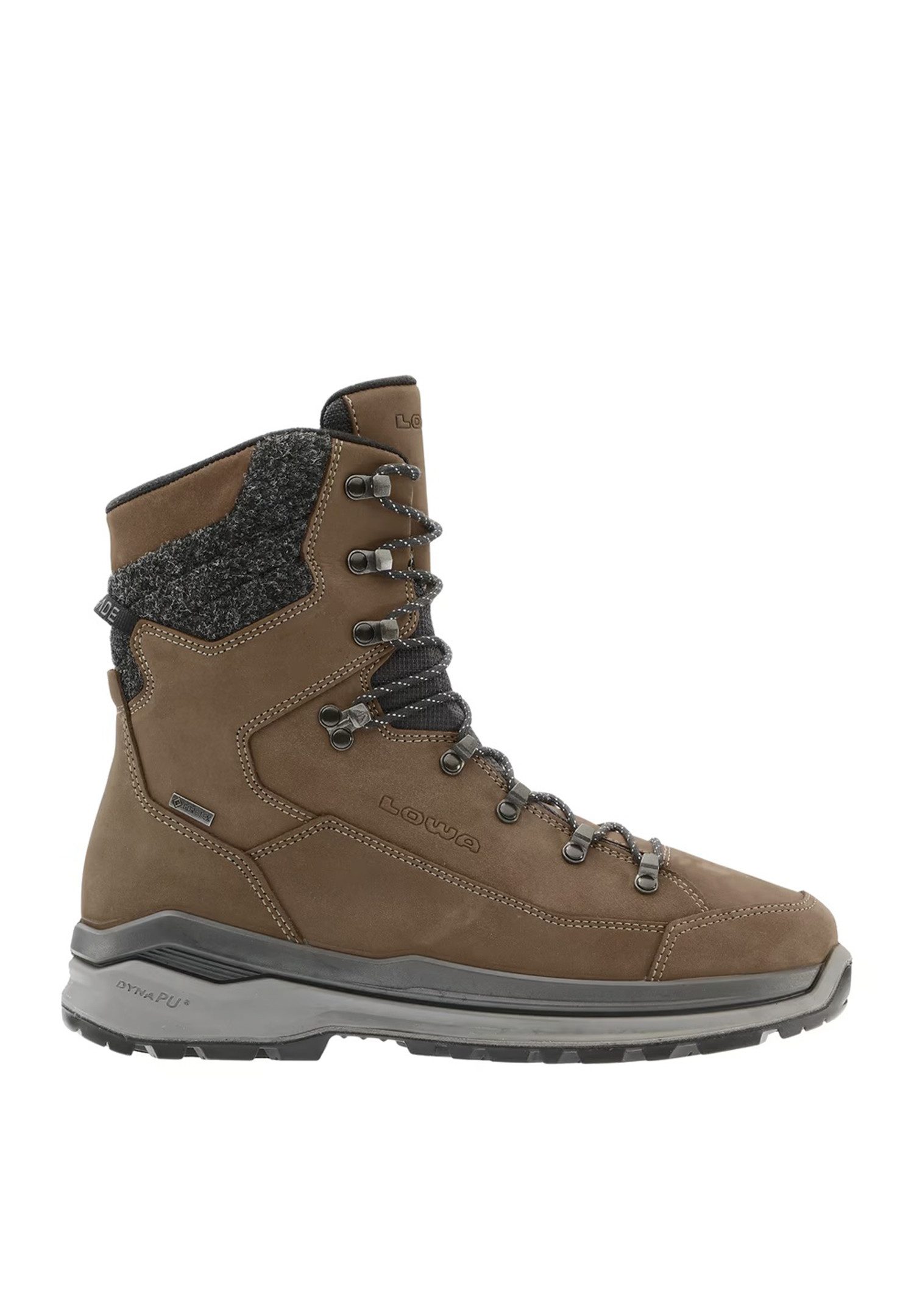 Lowa RENEGADE EVO ICE 2 GTX Laufschuh