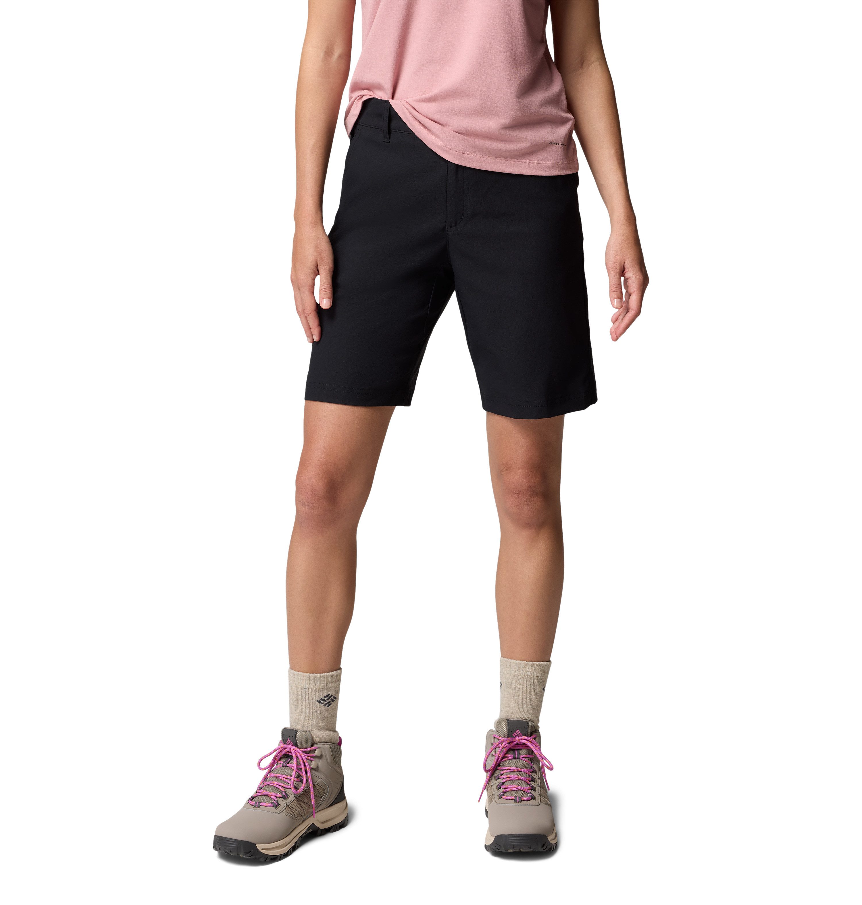 Columbia Shorts