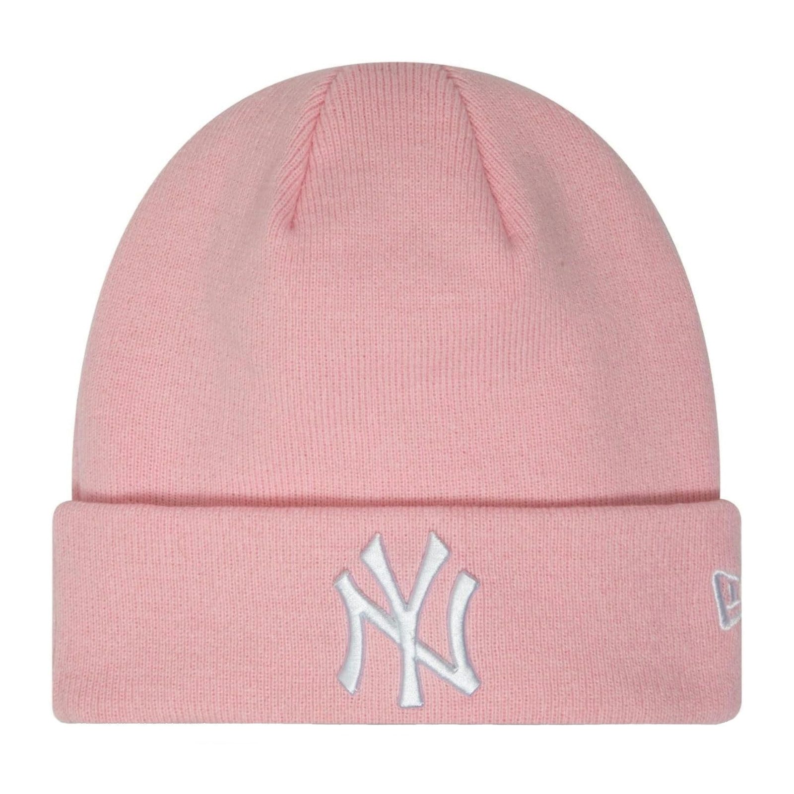 New Era Beanie günstig online kaufen