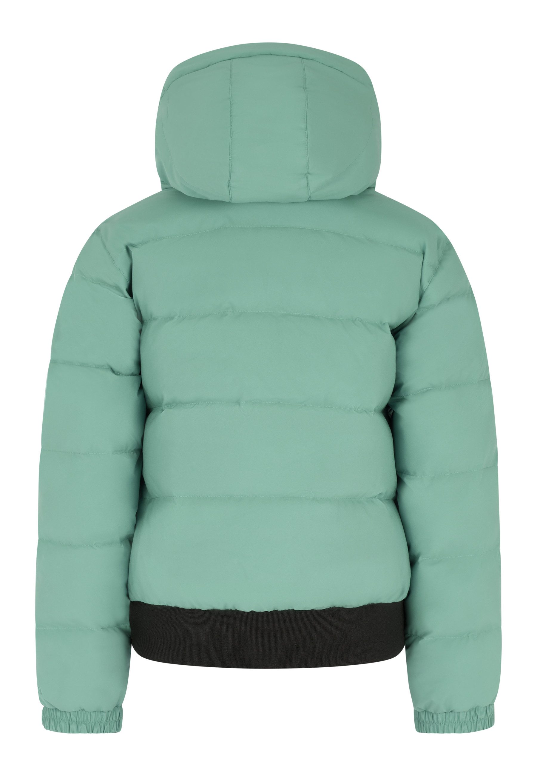 Protest Skijacke PRTELINY JR (1-St) Side pocket