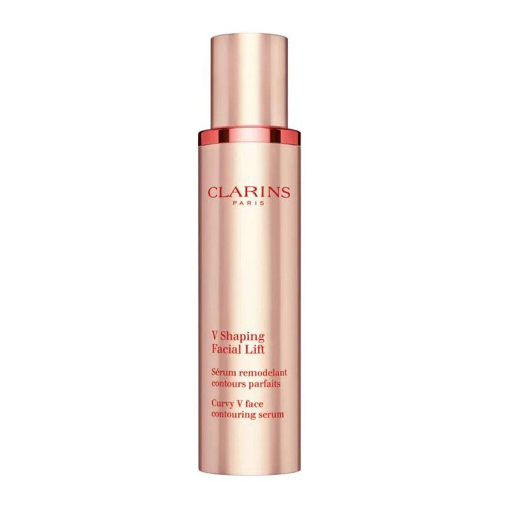 Clarins Körperpflegemittel V Shaping Facial Lift Clarins