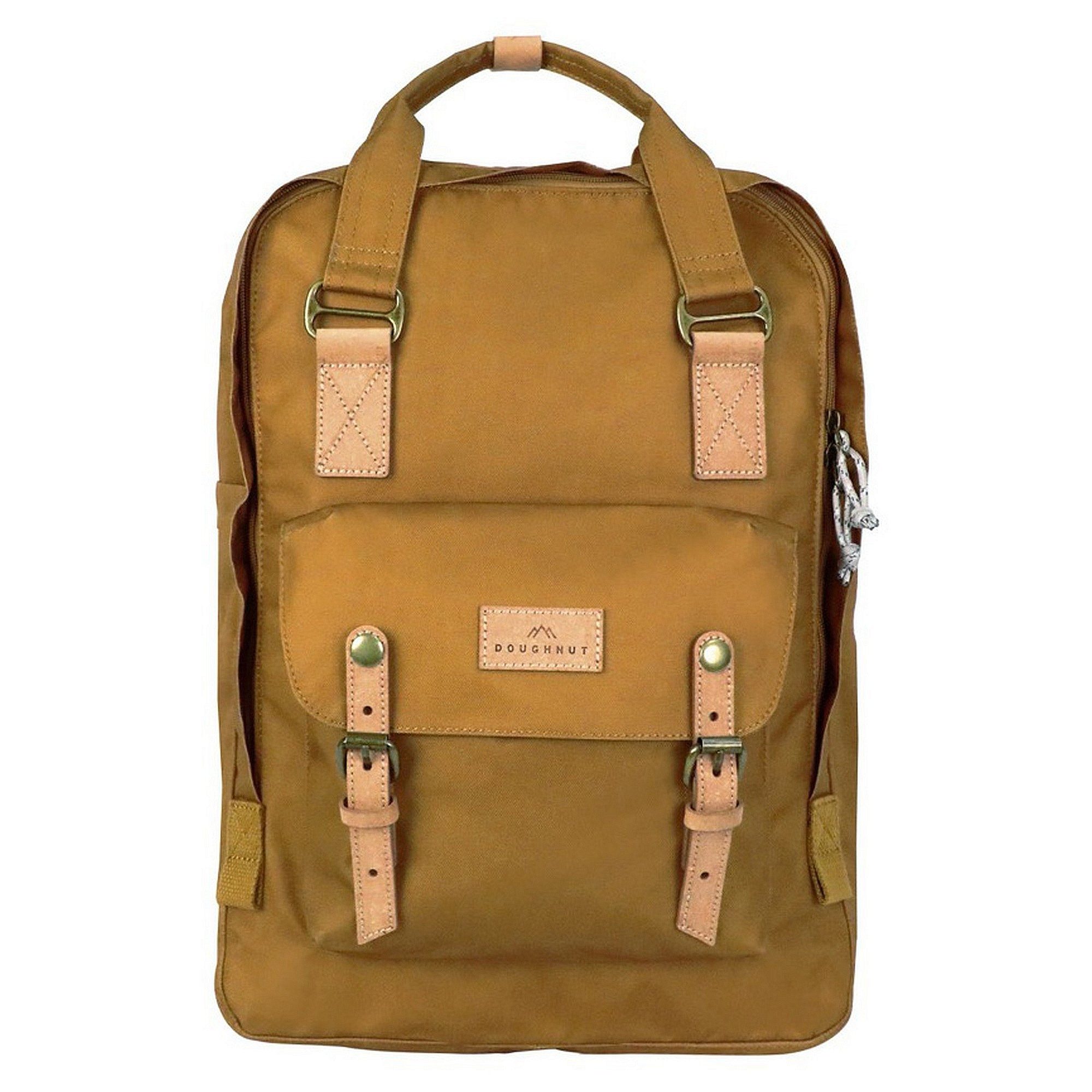 Doughnut Rucksack Macaroon Large Reborn 20 - Rucksack 45 cm
