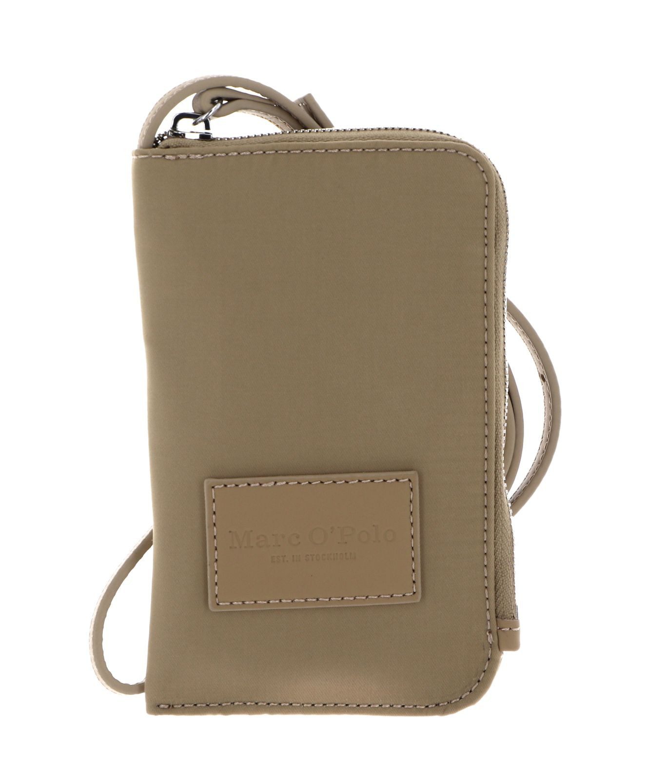Marc O'Polo Handytasche Cellphone Bag
